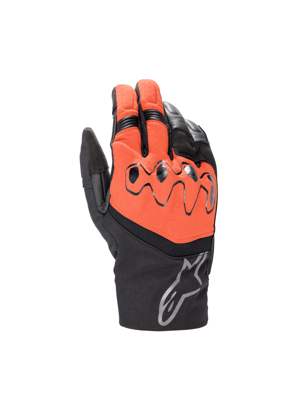 Hyde XT Drystar® XF Handschuhe