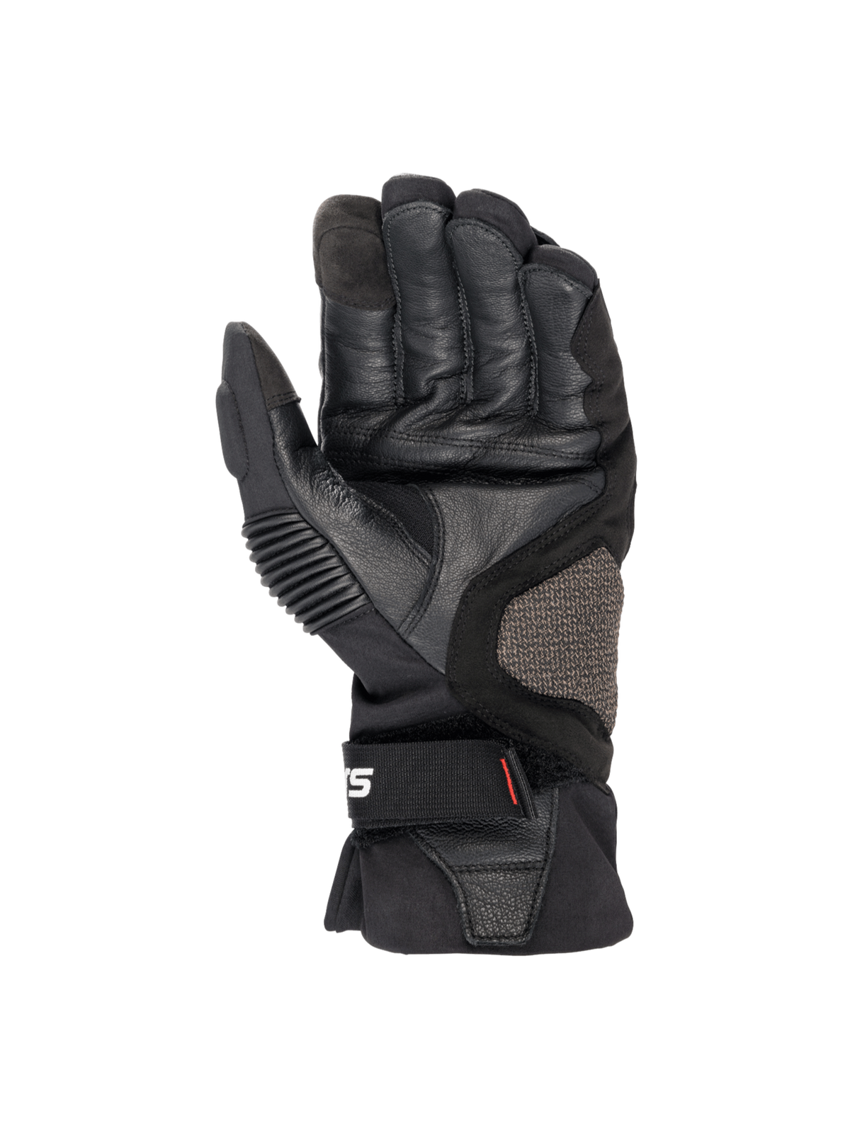 Boulder GORE-TEX Handschuhe