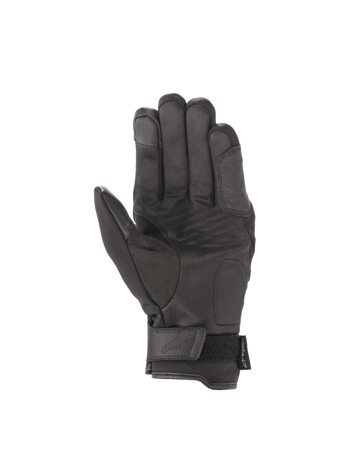 Syncro V2 Drystar® Handschuhe