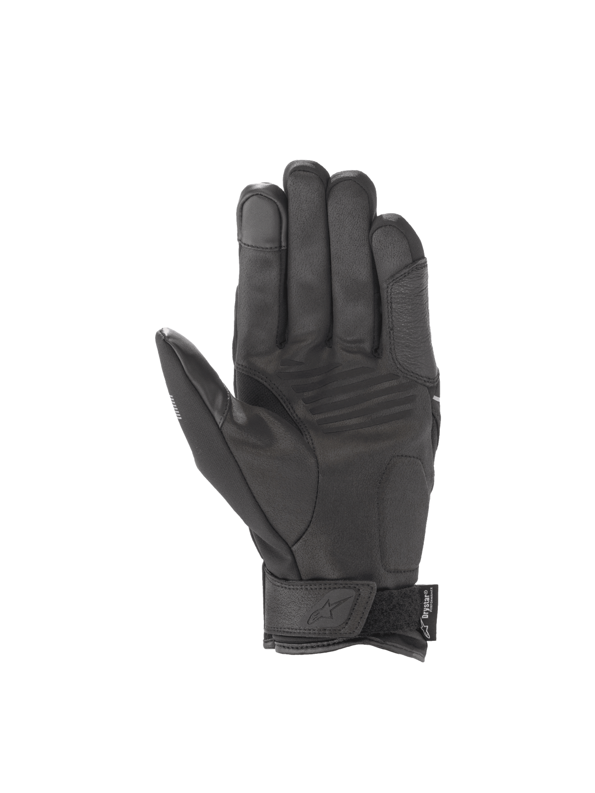 Syncro V2 Drystar® Handschuhe