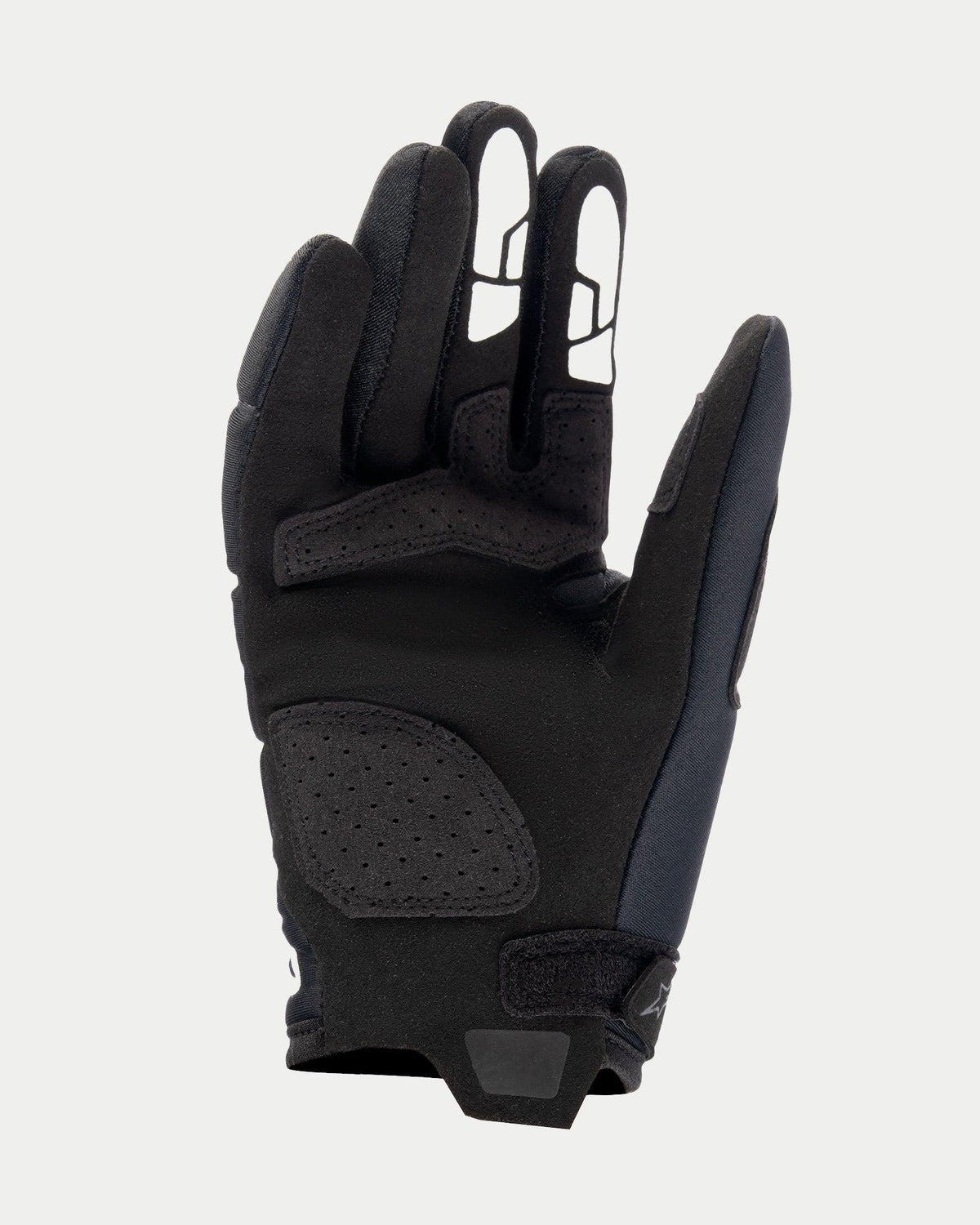 Jugend-Thermo Shielder Handschuhe 2024