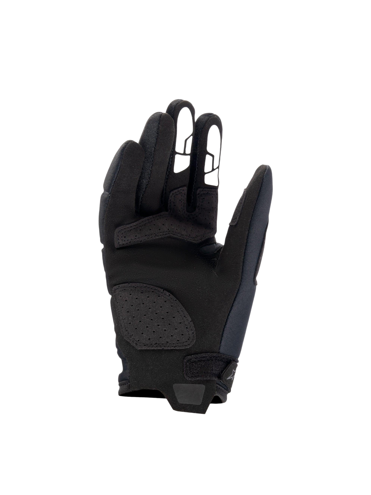 Jugend-Thermo Shielder Handschuhe 2024