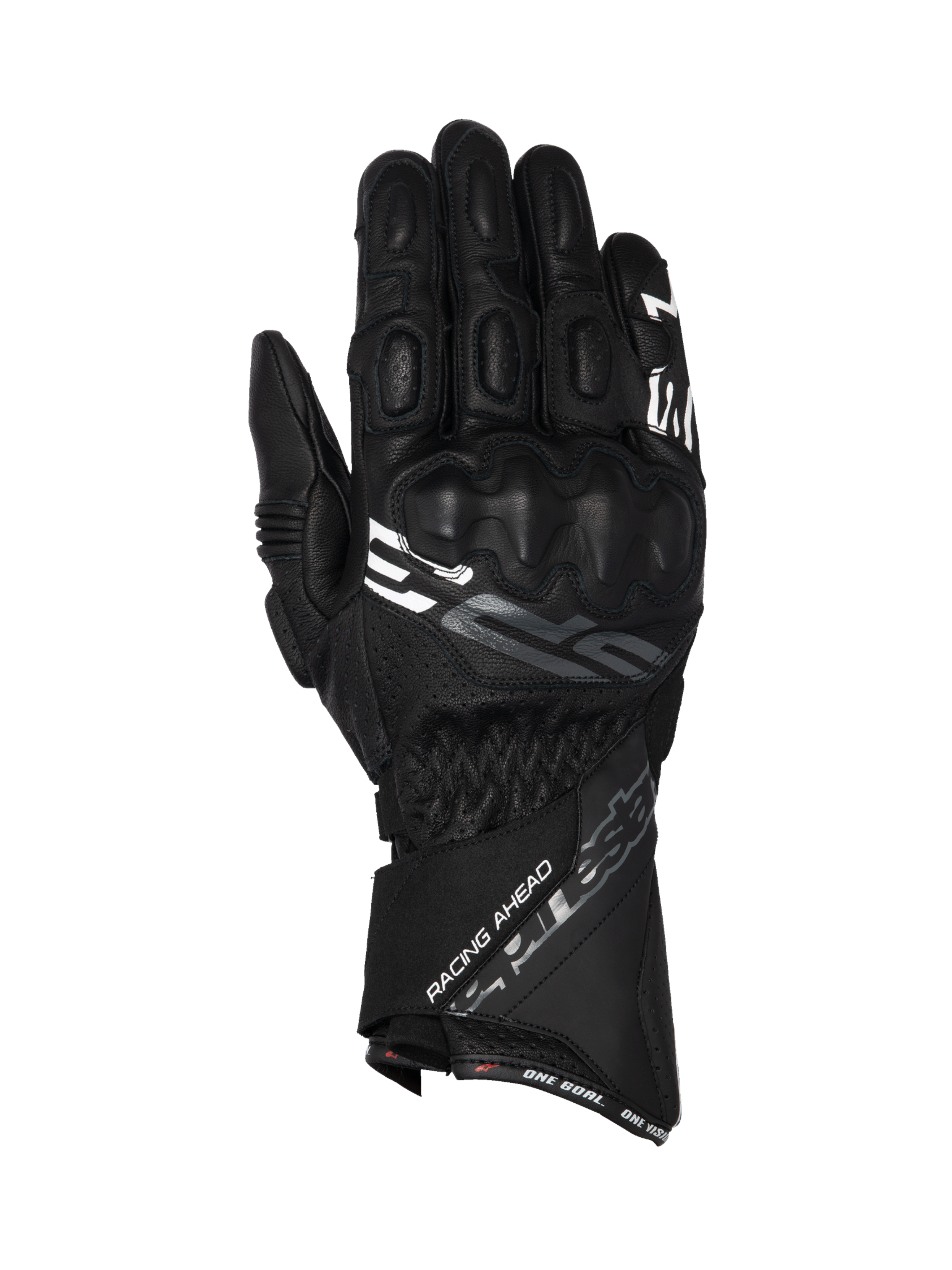 XL / Black