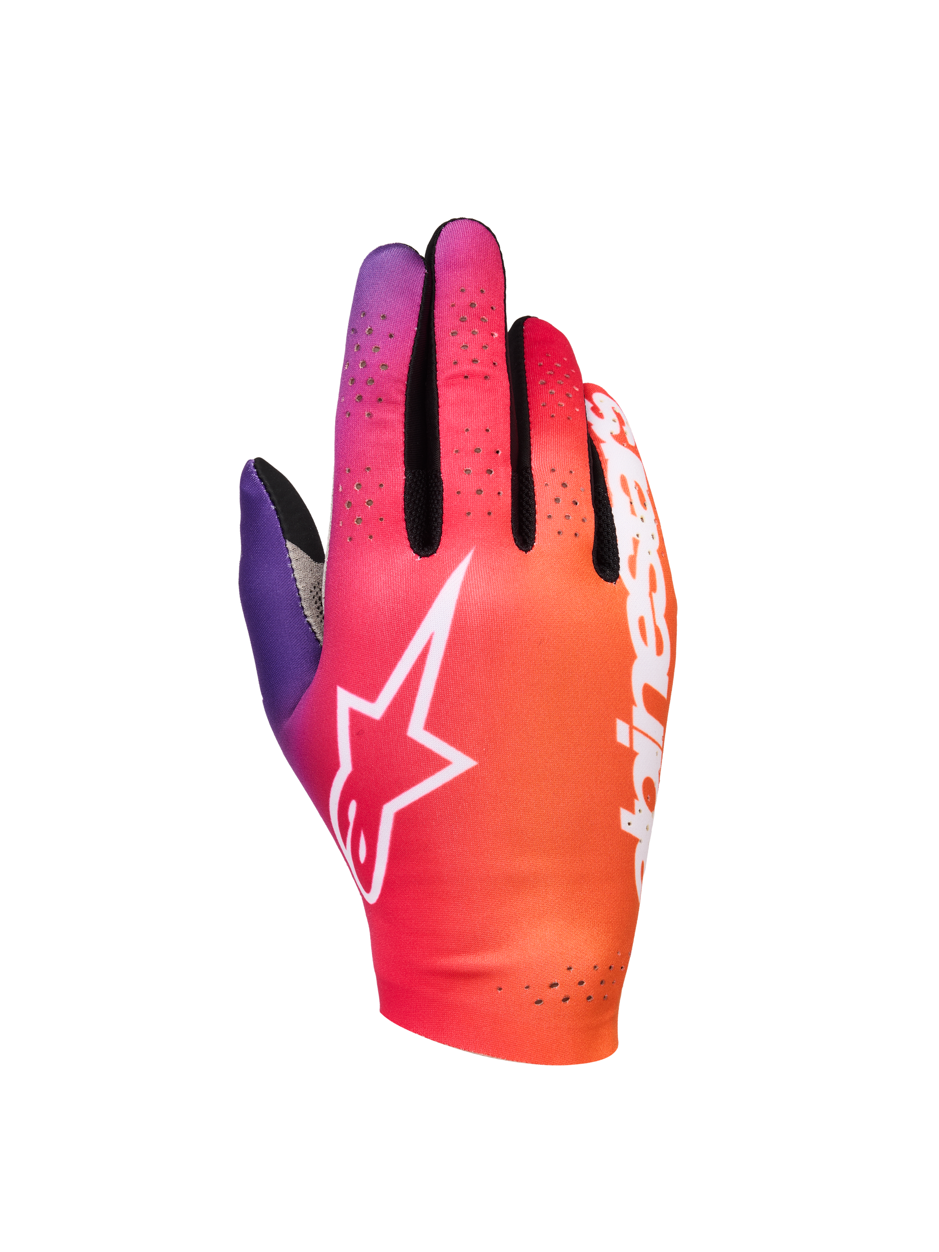 handschuhe zum zocken Gaming-Handschuhe Graphic 2 - Auto groupid:learning-resources-gears-gears-gears Farbe:true blue-pink gloss Apura Copenhagen Fahrradhelm schwarz