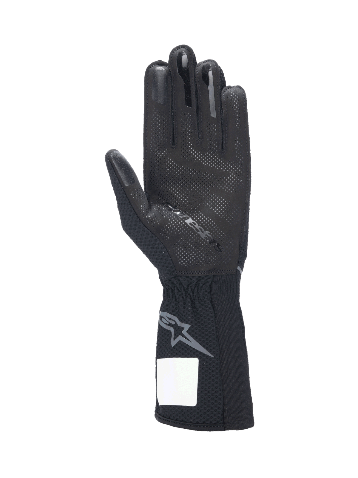 Tech-1 KX V4 Handschuhe