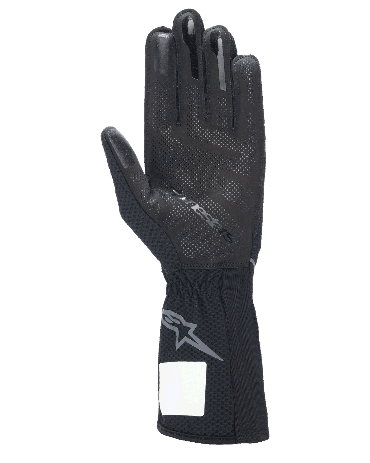 Tech-1 KX V4 Handschuhe