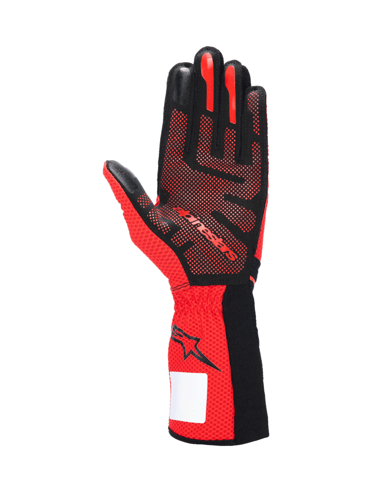 Tech-1 KX V4 Handschuhe