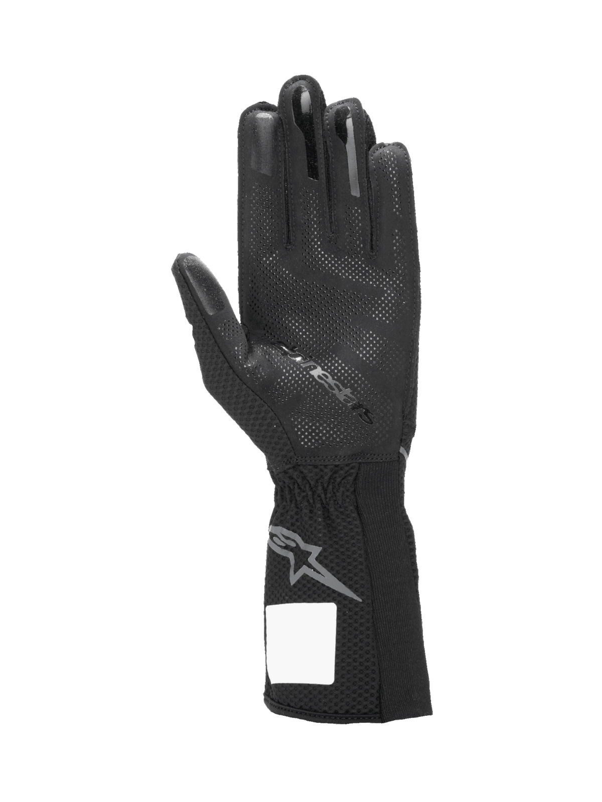 Tech-1 KX V4 Handschuhe