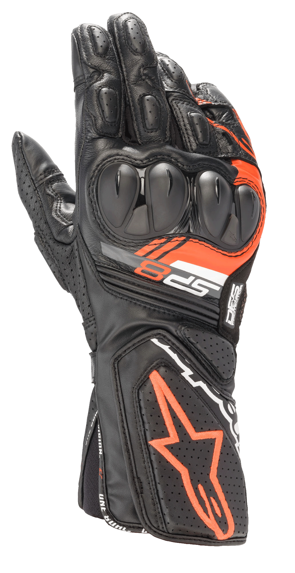 helm mtb fullface Fox Racing Dropframe Pro MTB Helmet - NYF