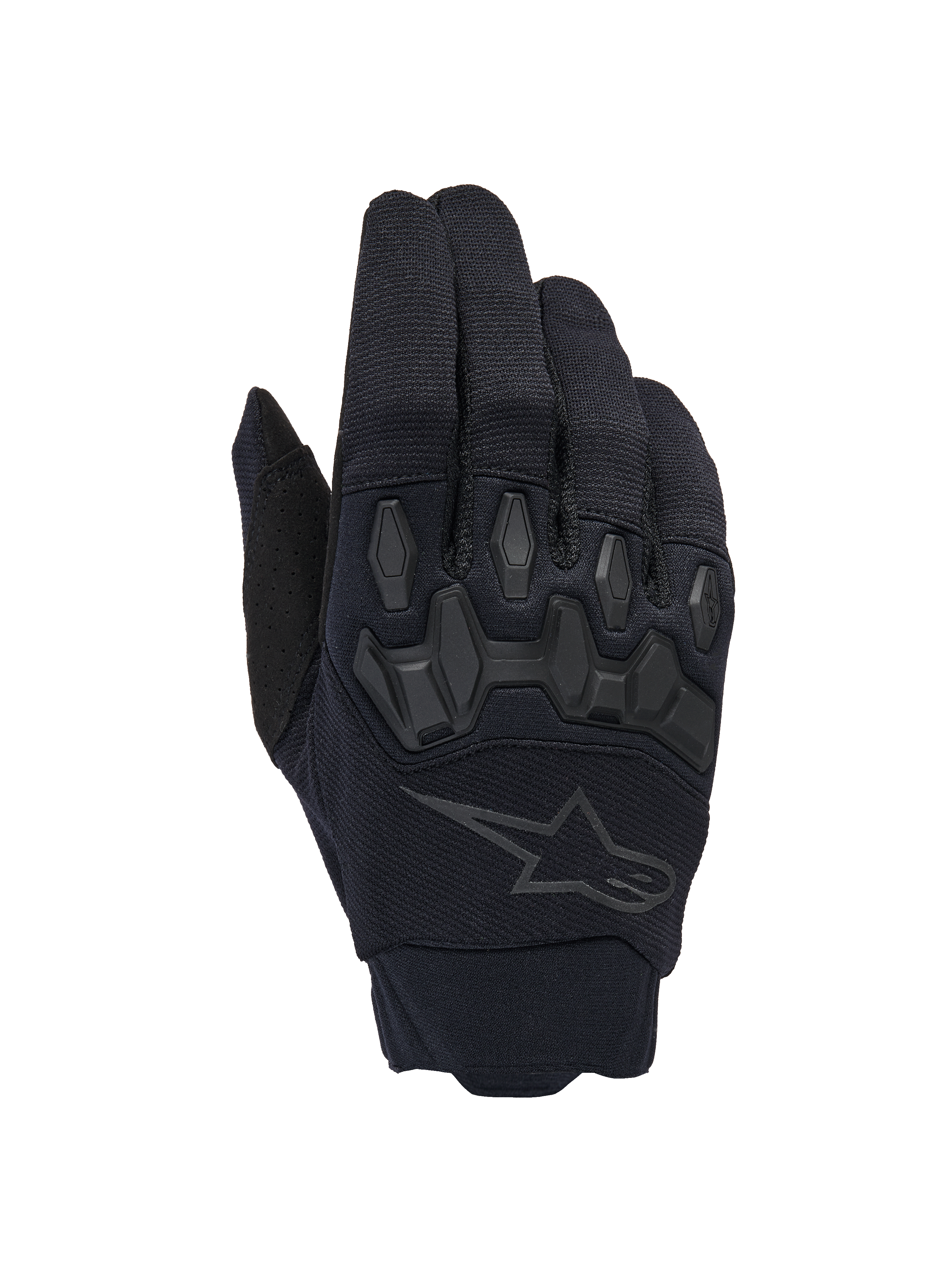 XL / Black