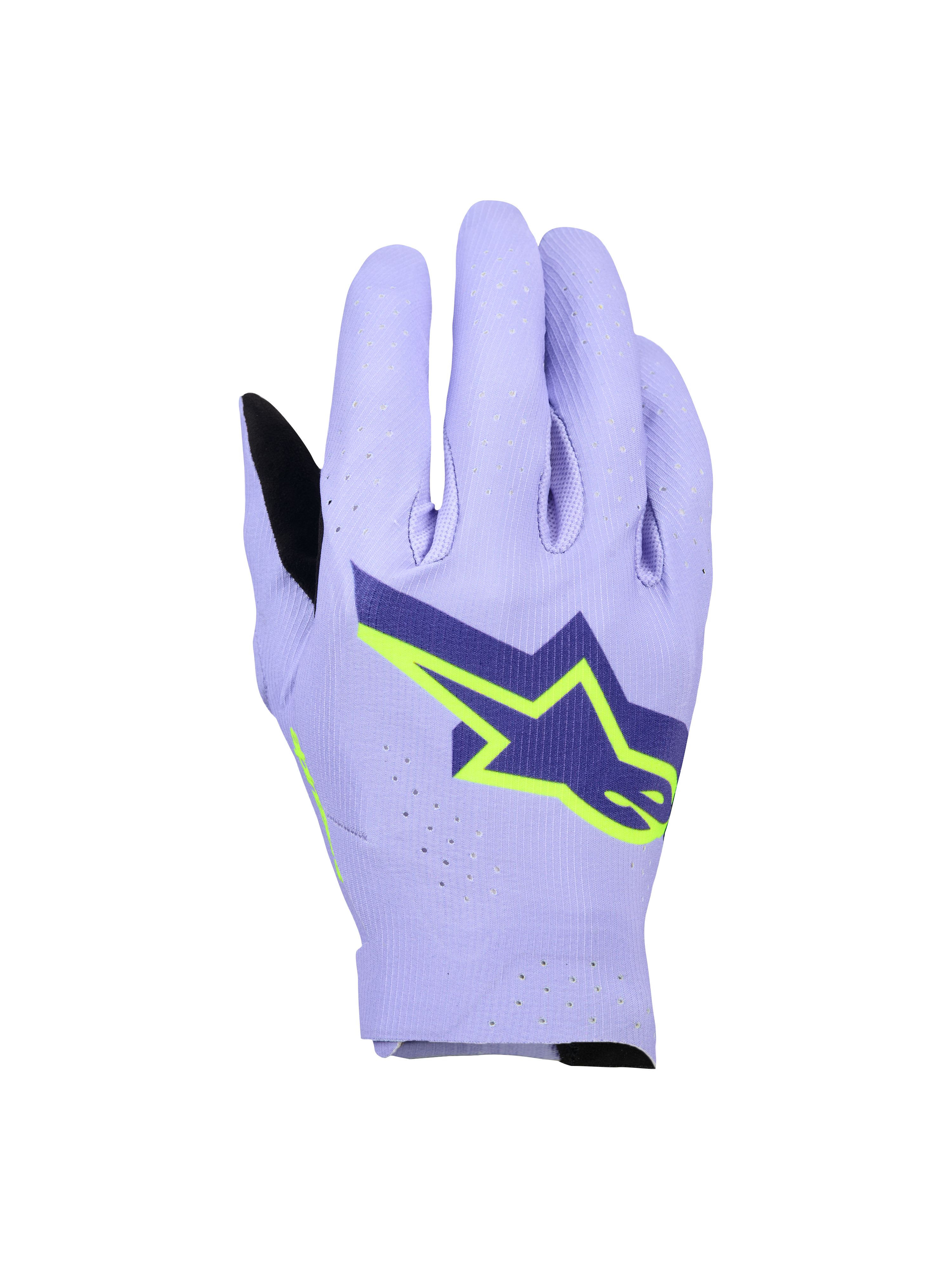 alpinestars supertech handschuhe Supertech MX - Motorrad Handschuhe