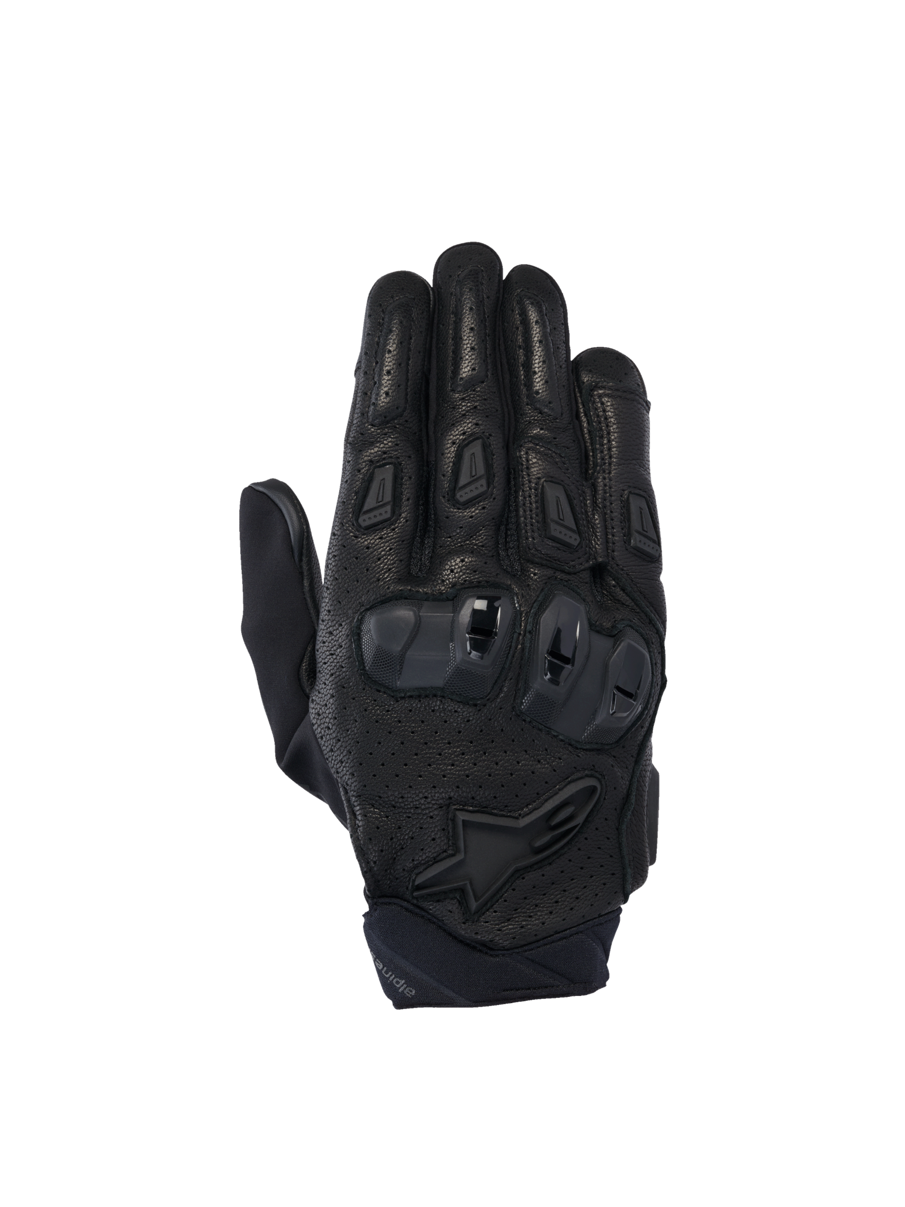 handschuhe sport herren L / Black Black Fahrrad XXL Franz Filiale Brand_Charvel Menge:2 Stück