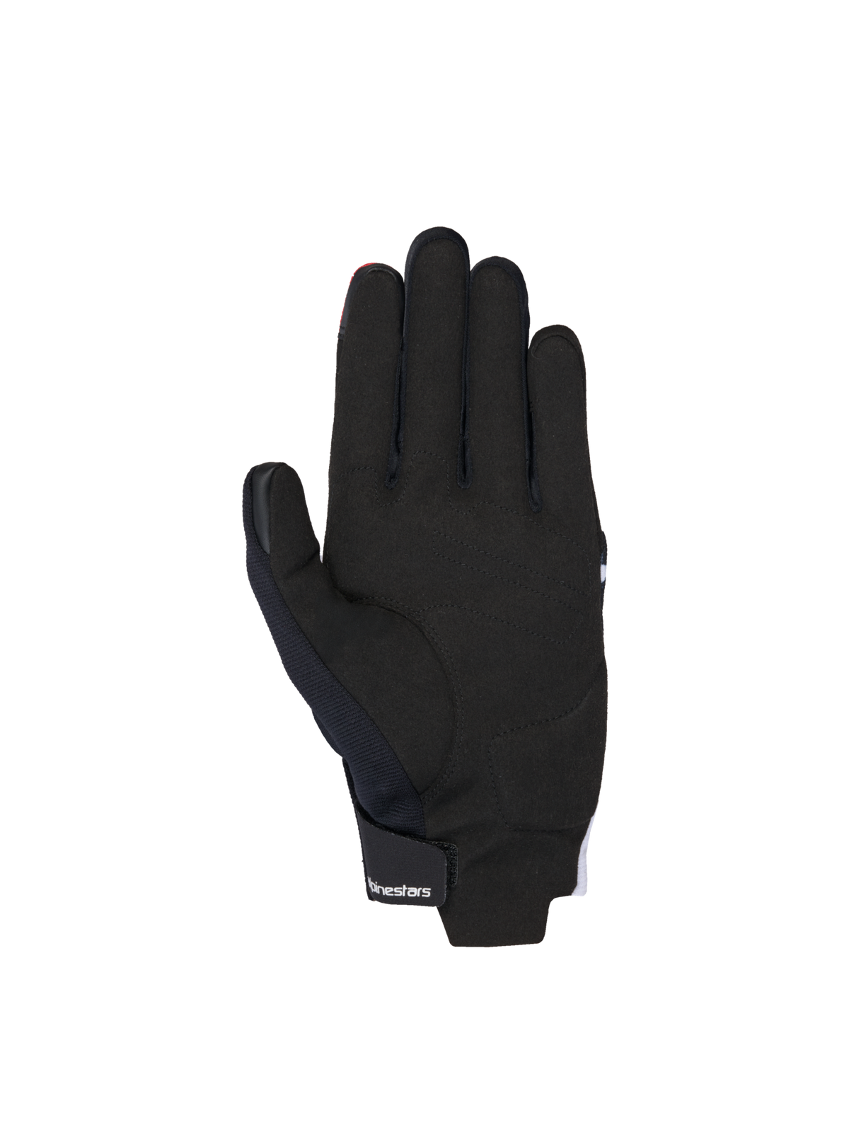 MM93 Reef V2 Handschuhe