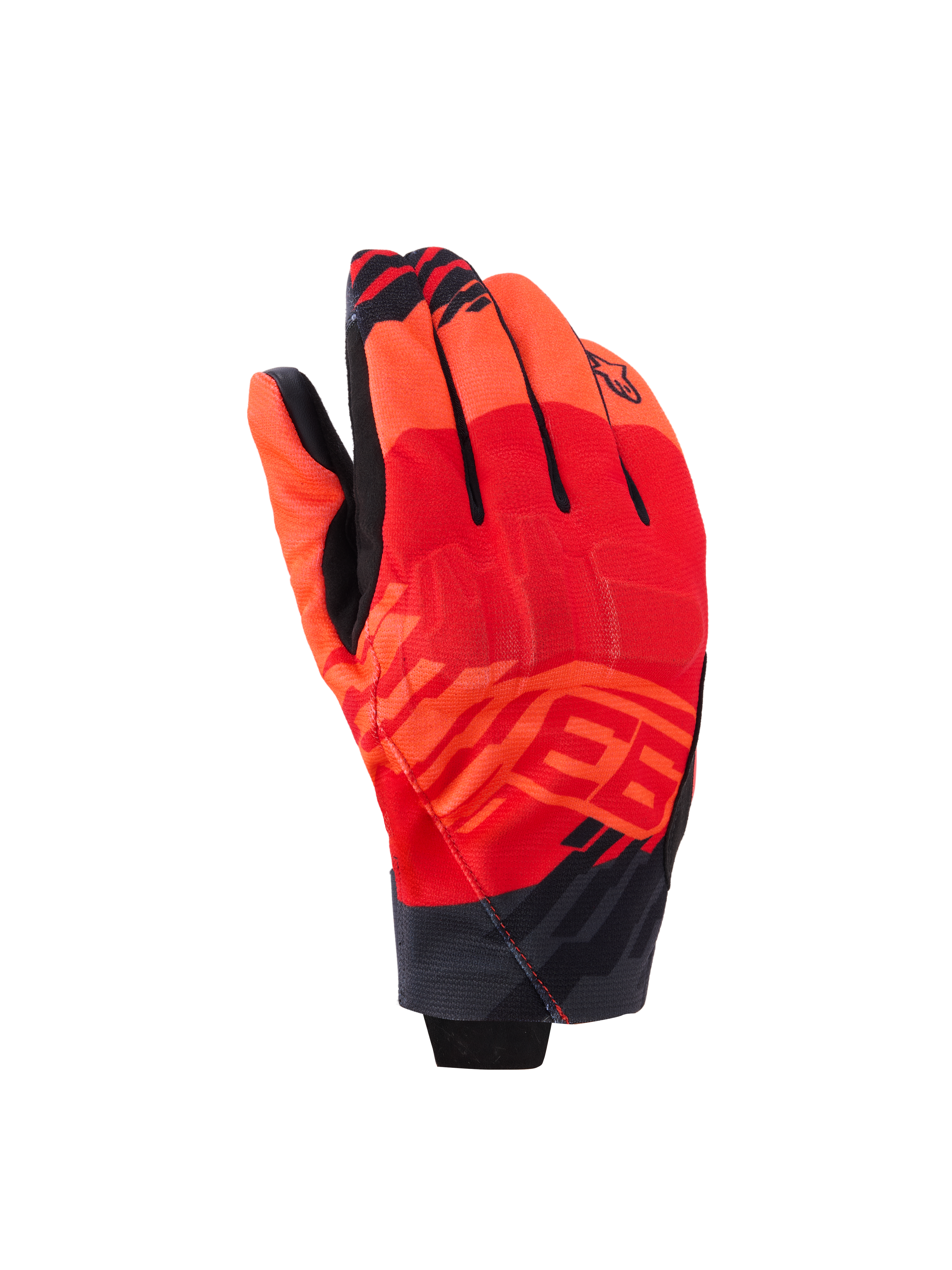 MM93 Reef V2 Gloves | Alpinestars®
