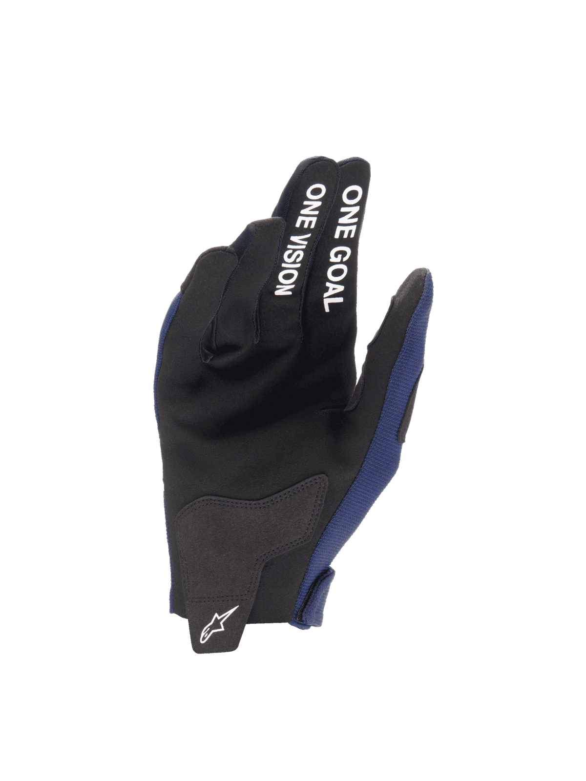 2025 Radar Gloves