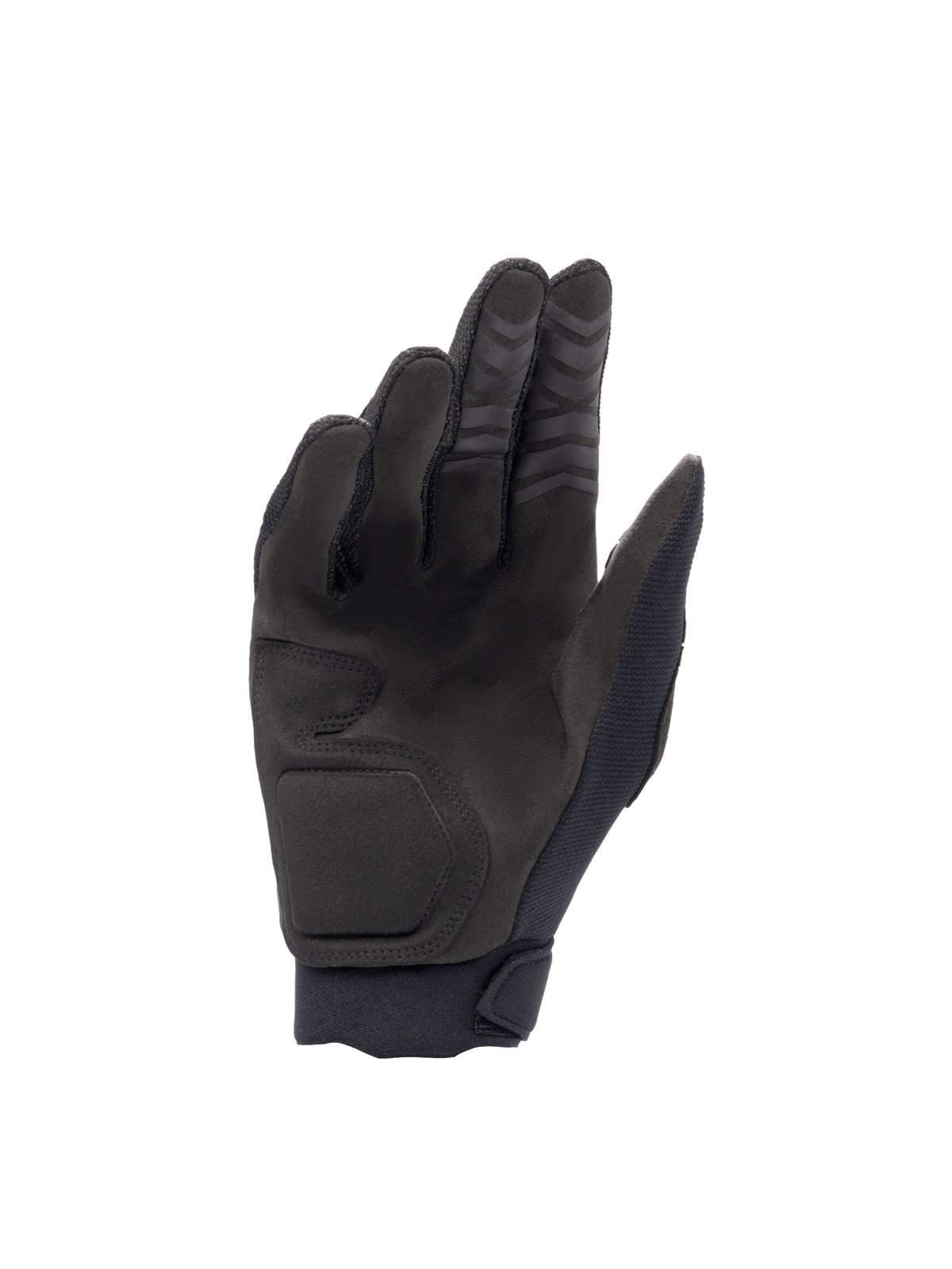 Full Bore Xt Handschuhe