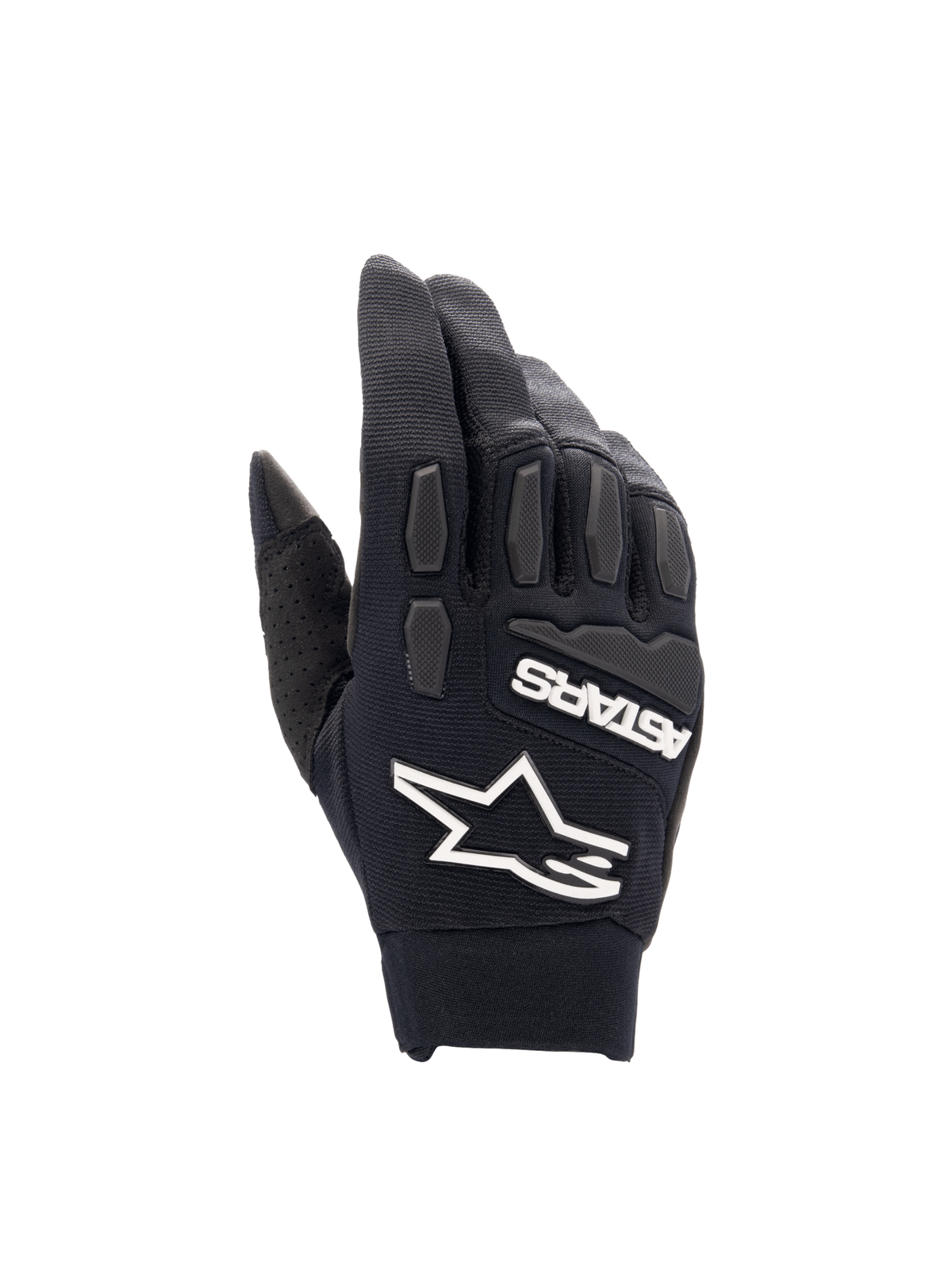 Full Bore Xt Handschuhe