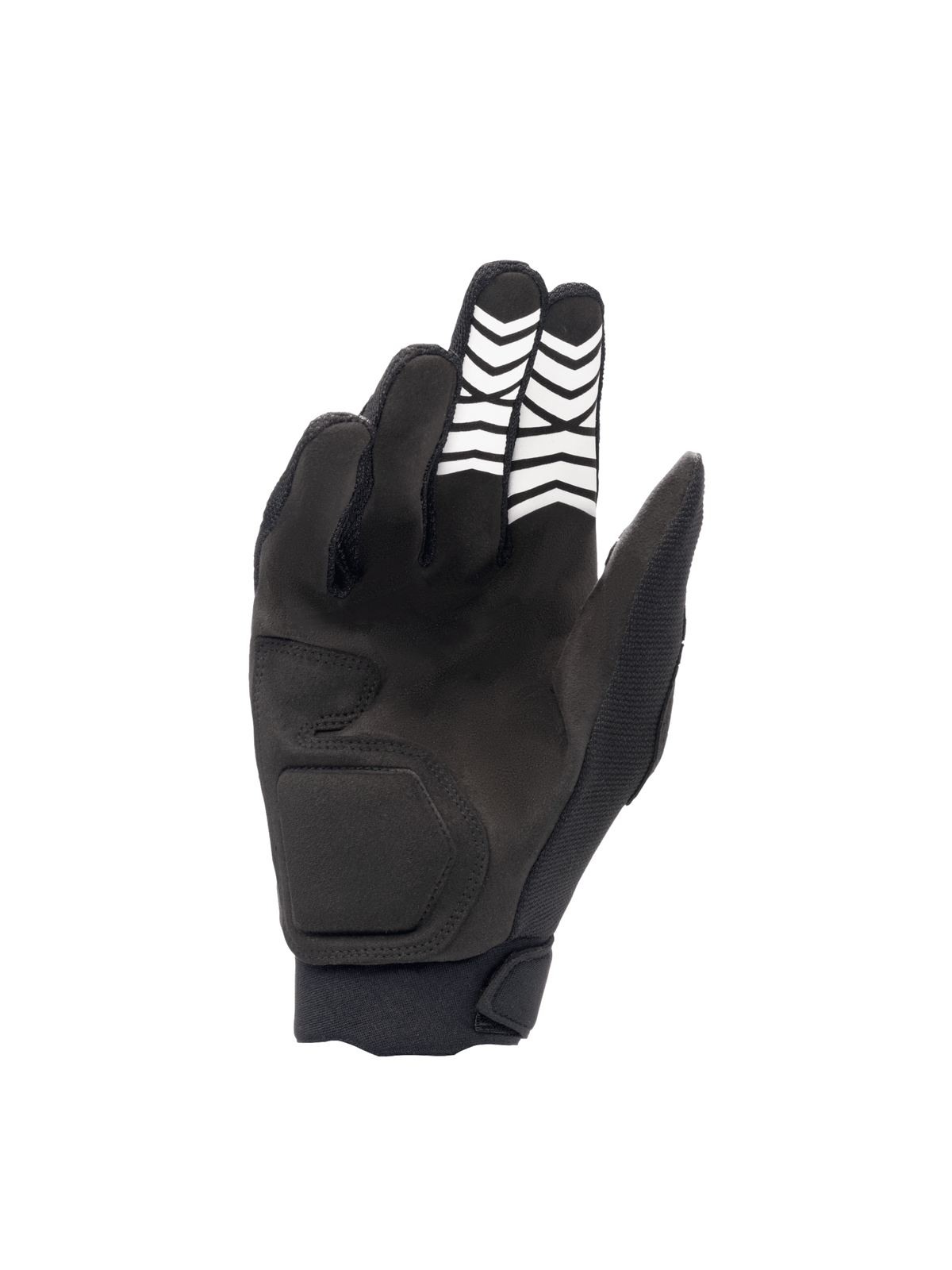 Full Bore Xt Handschuhe