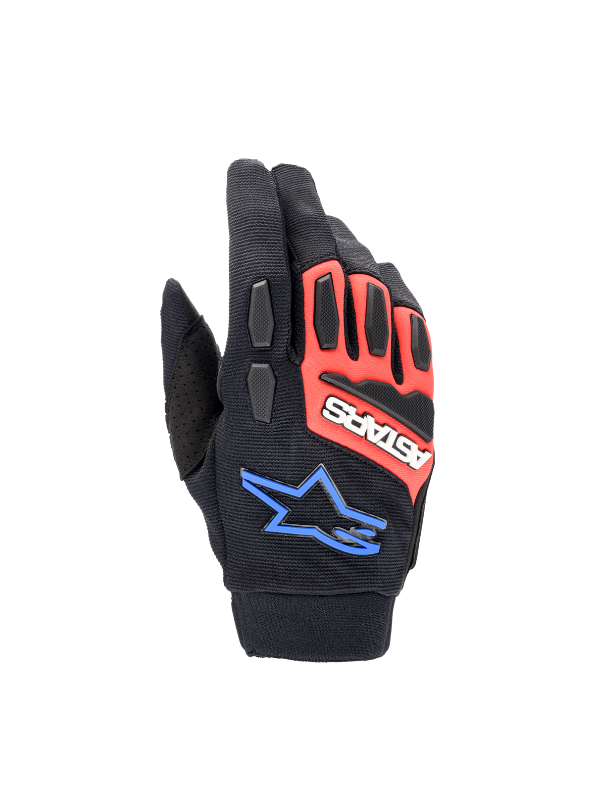 Full Bore Xt Handschuhe