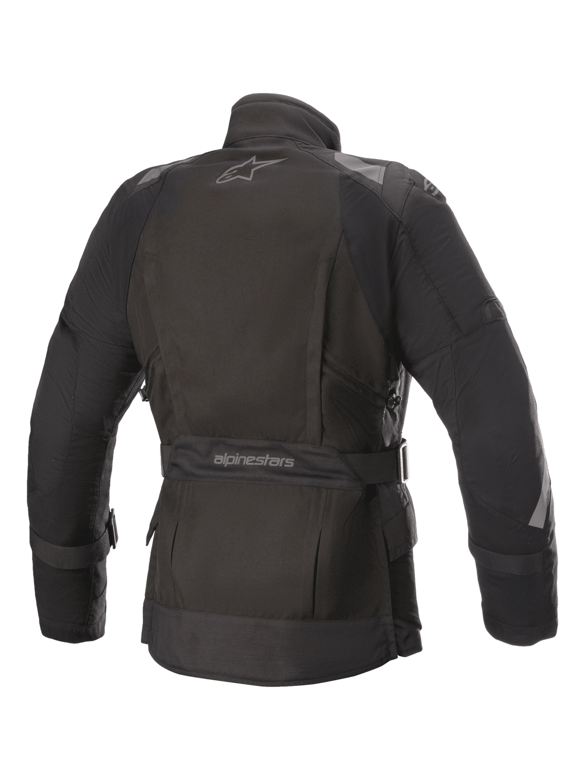 Stella Ketchum GORE-TEX Jacke