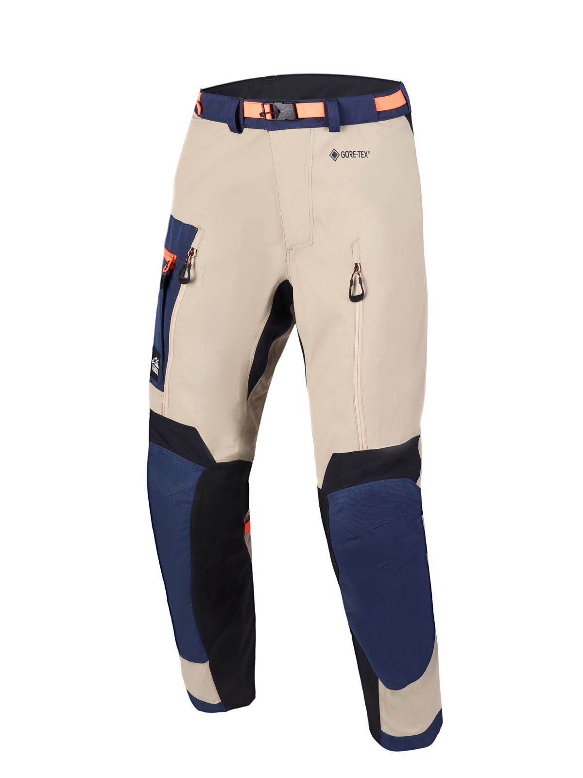 Arenis GORE-TEX® Gear Set