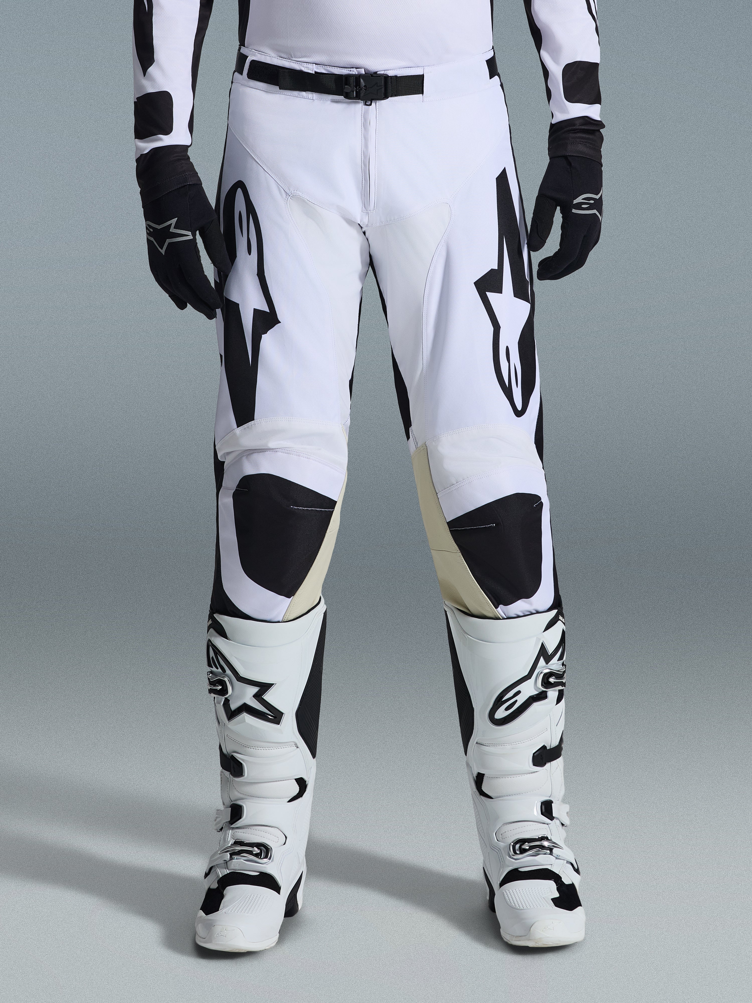2026 Racer Riway - MX Pants | Alpinestars®