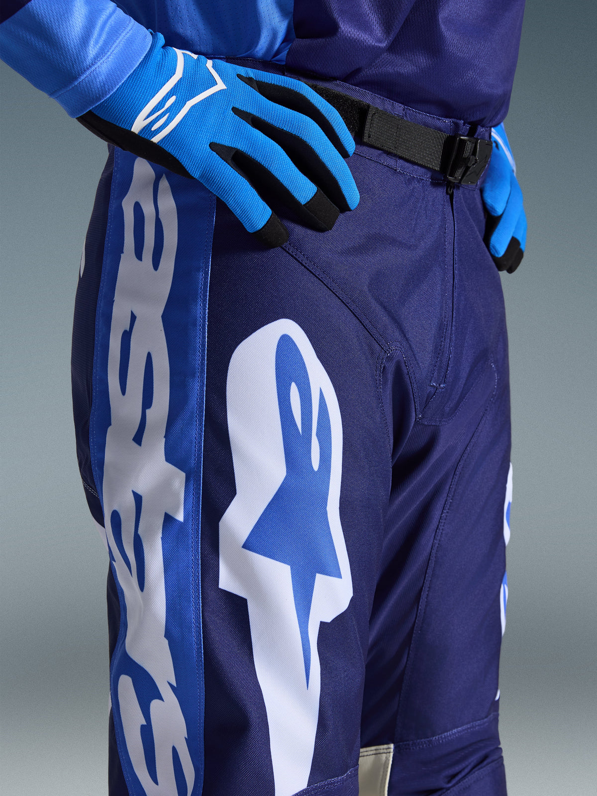 2026 Racer Riway Hose