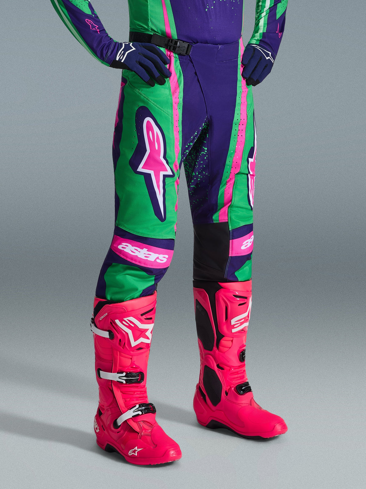 2026 Techstar Nomur Hose