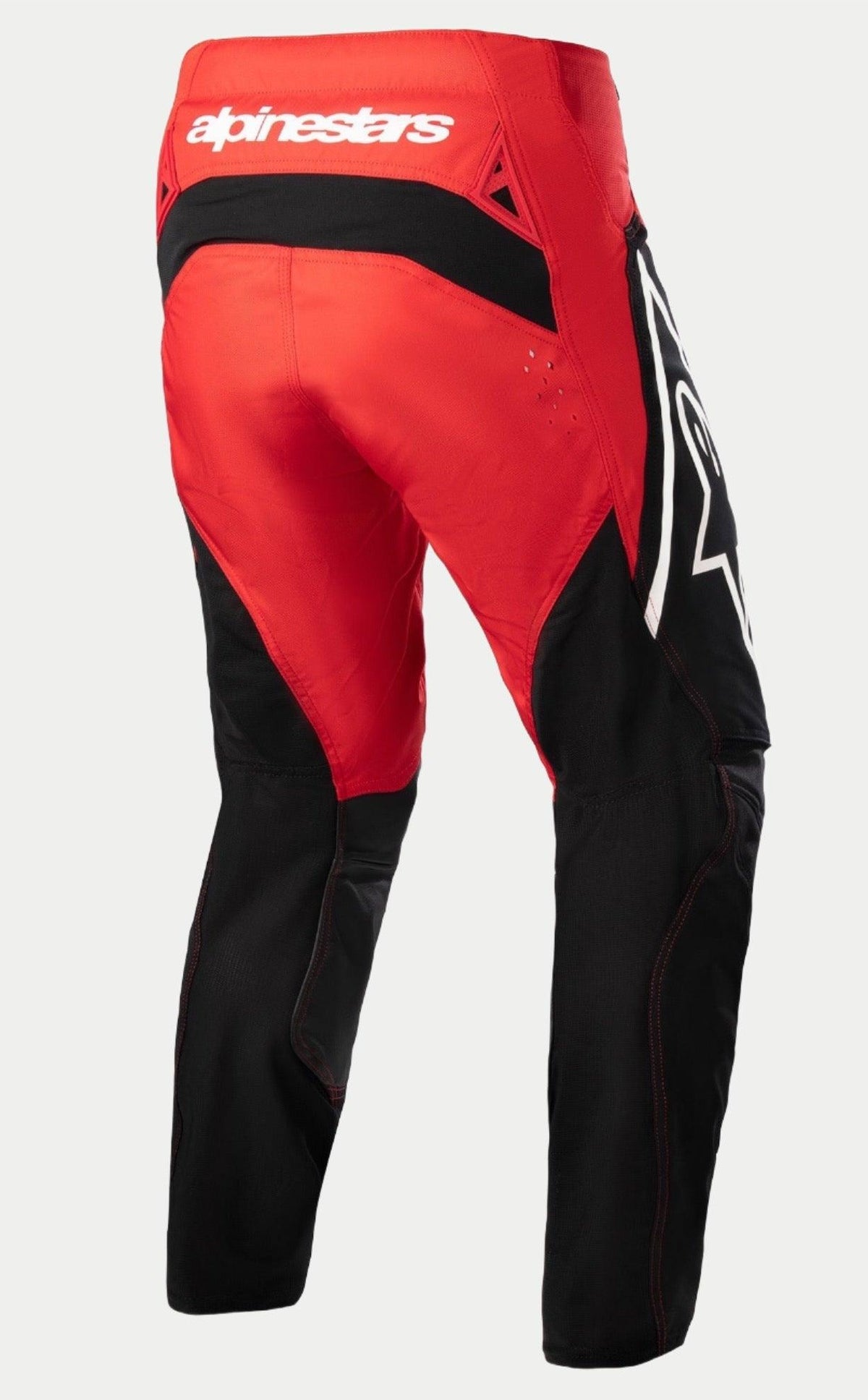 Techstar Acumen Hose Limited Edition