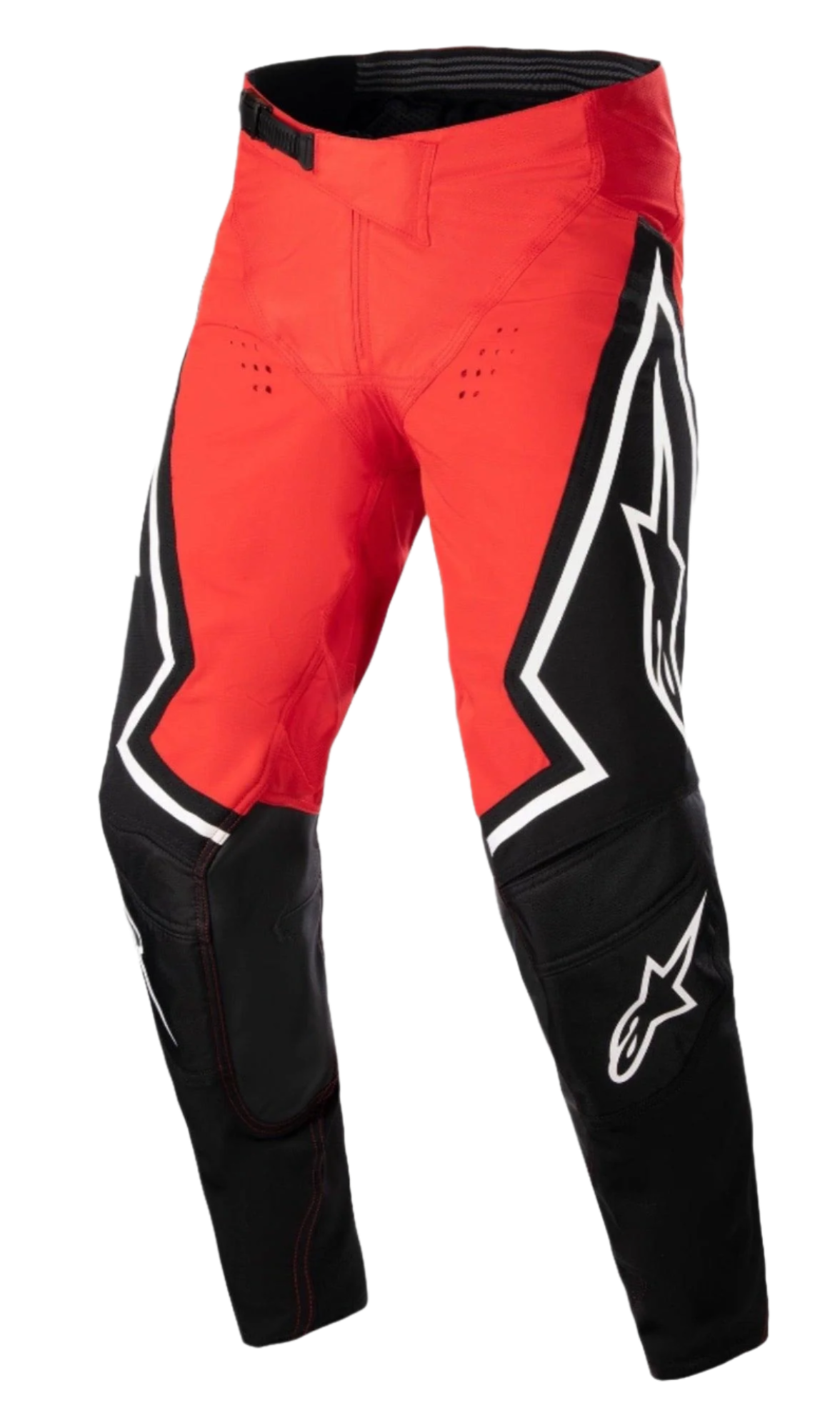 Techstar Acumen Hose Limited Edition