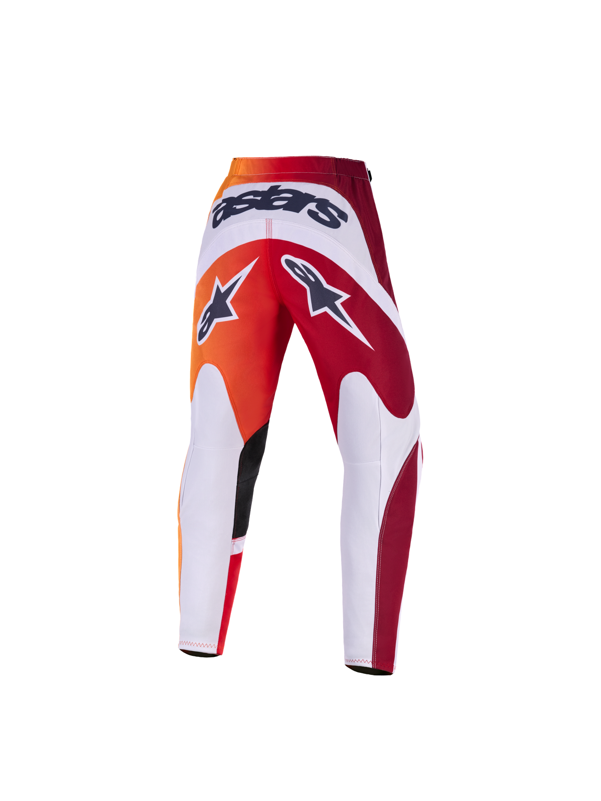 2026 Jugend-Fluid Portl Hose