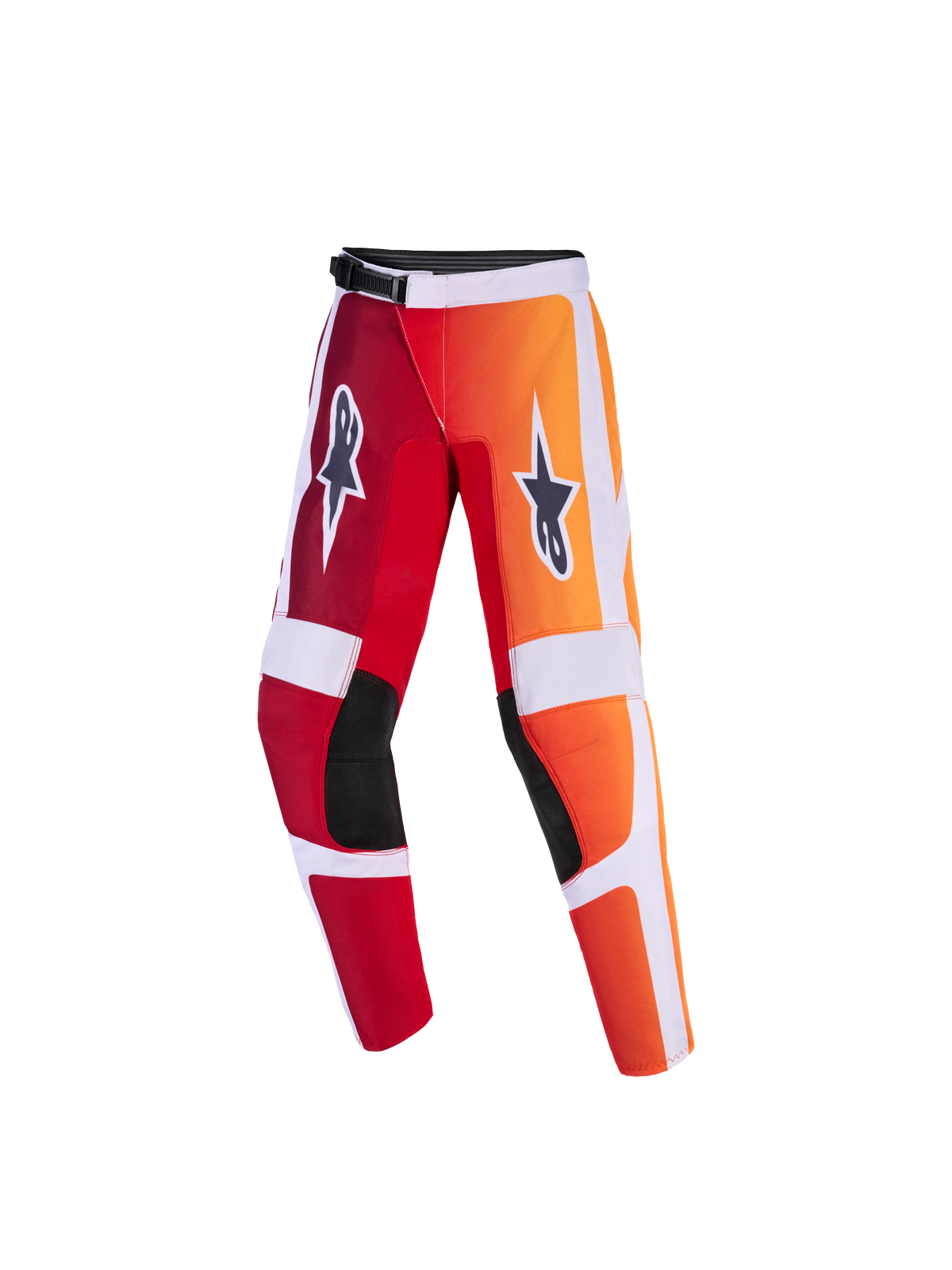 2026 Jugend-Fluid Portl Hose