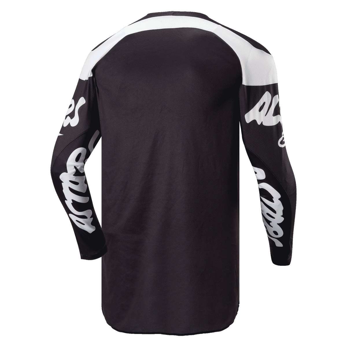 Racer Hana Trikot 2024