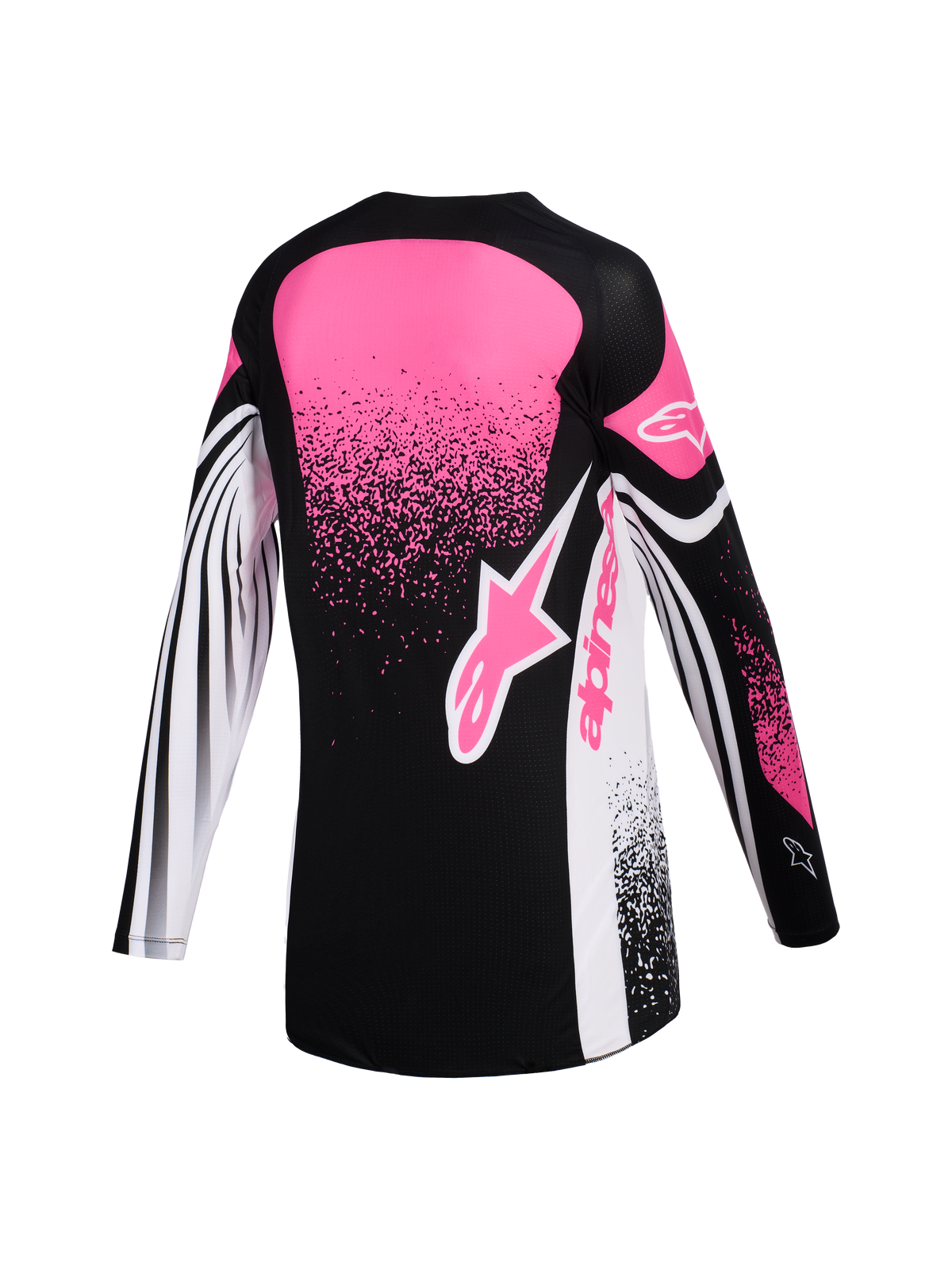 2026 Stella Techstar Nomur Jersey
