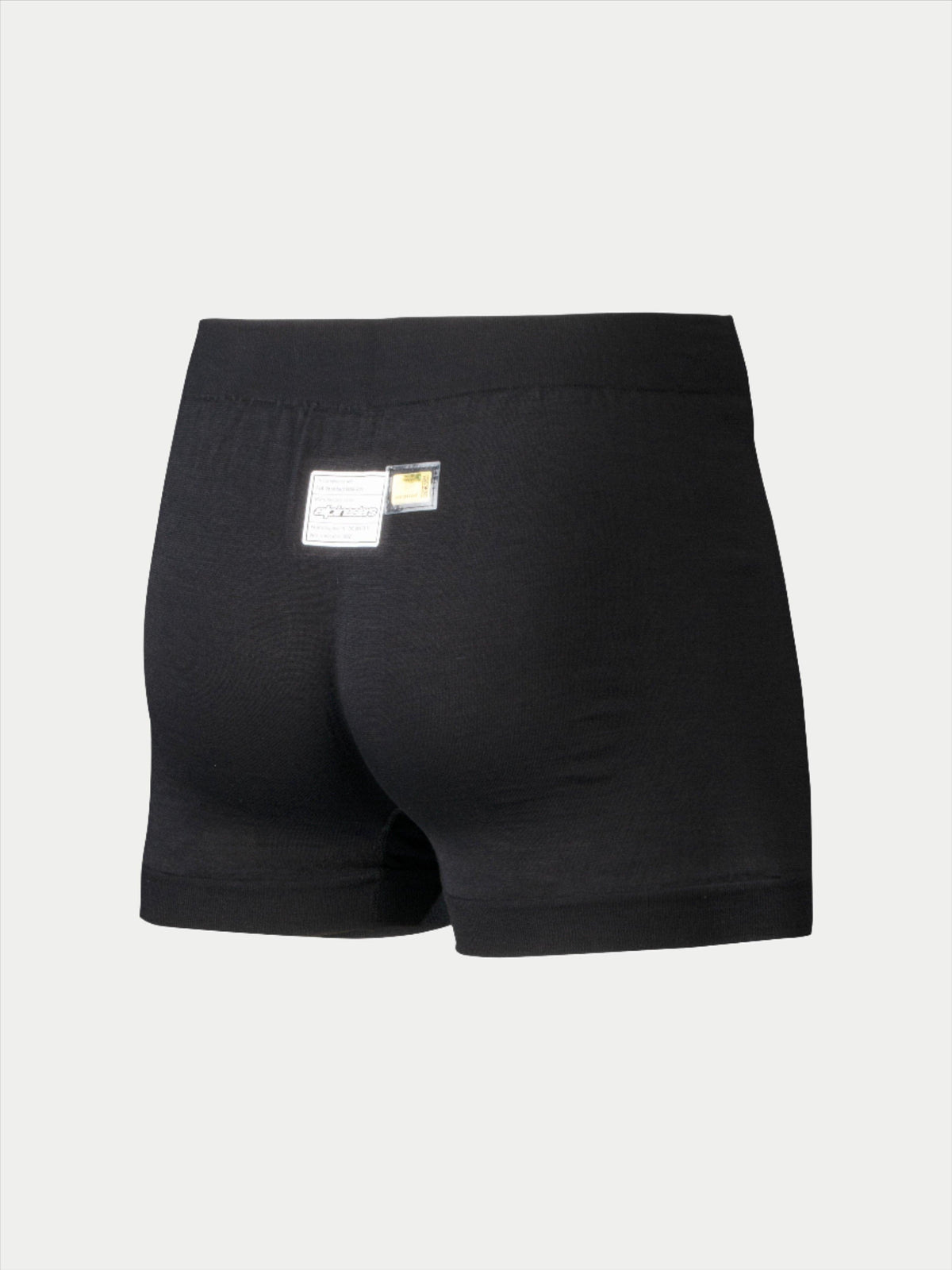 Tech ZX Boxershorts
