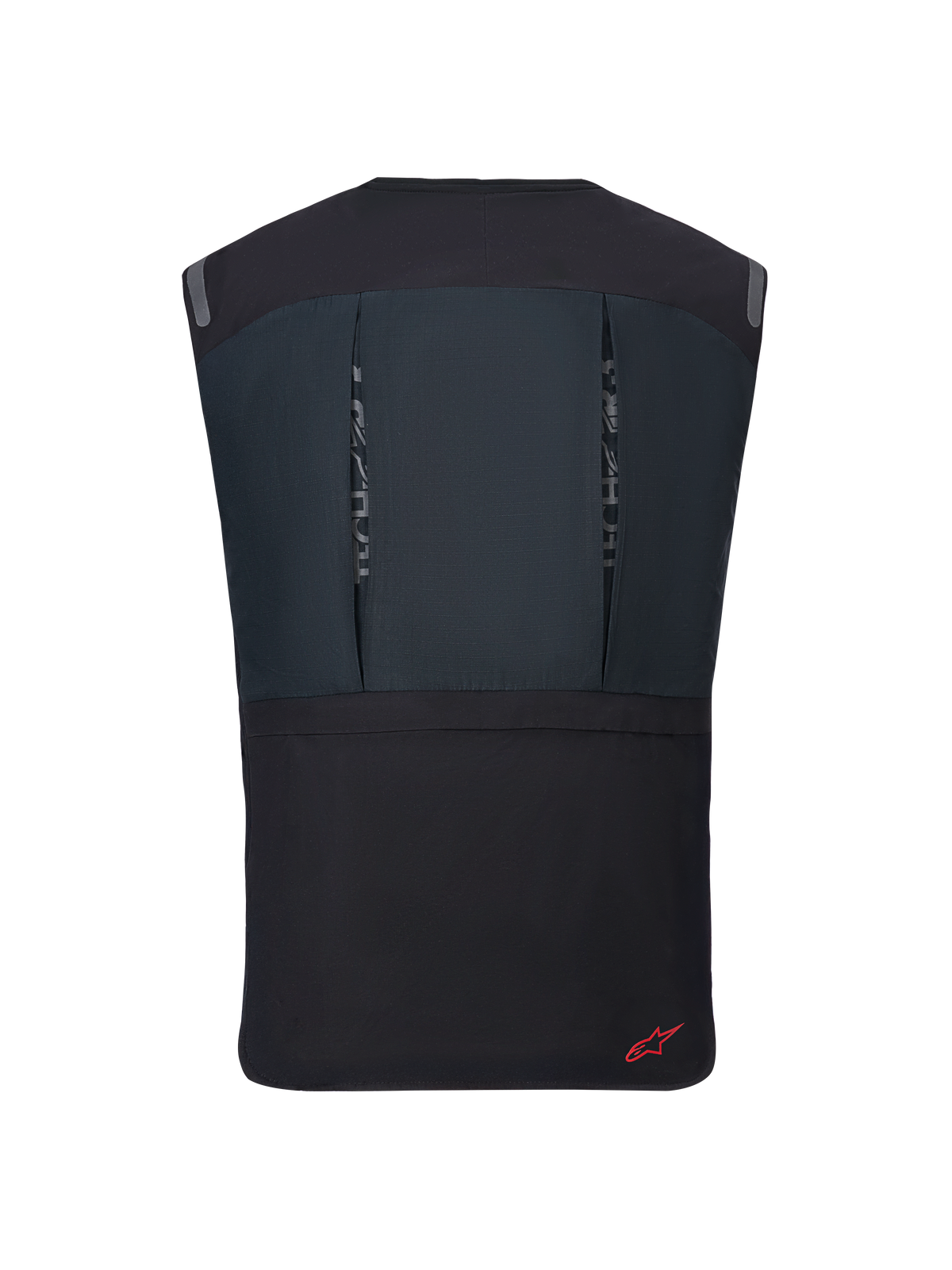 Tech-Air® 3 V2 Airbag-System