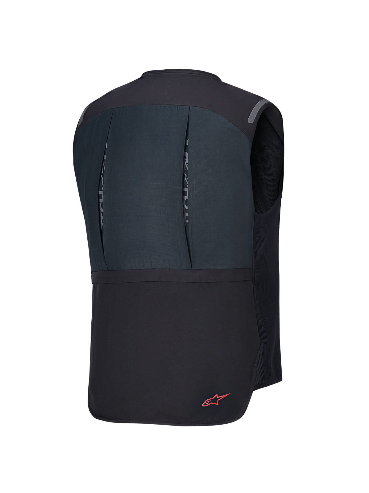 Tech-Air® 3 V2 Airbag-System