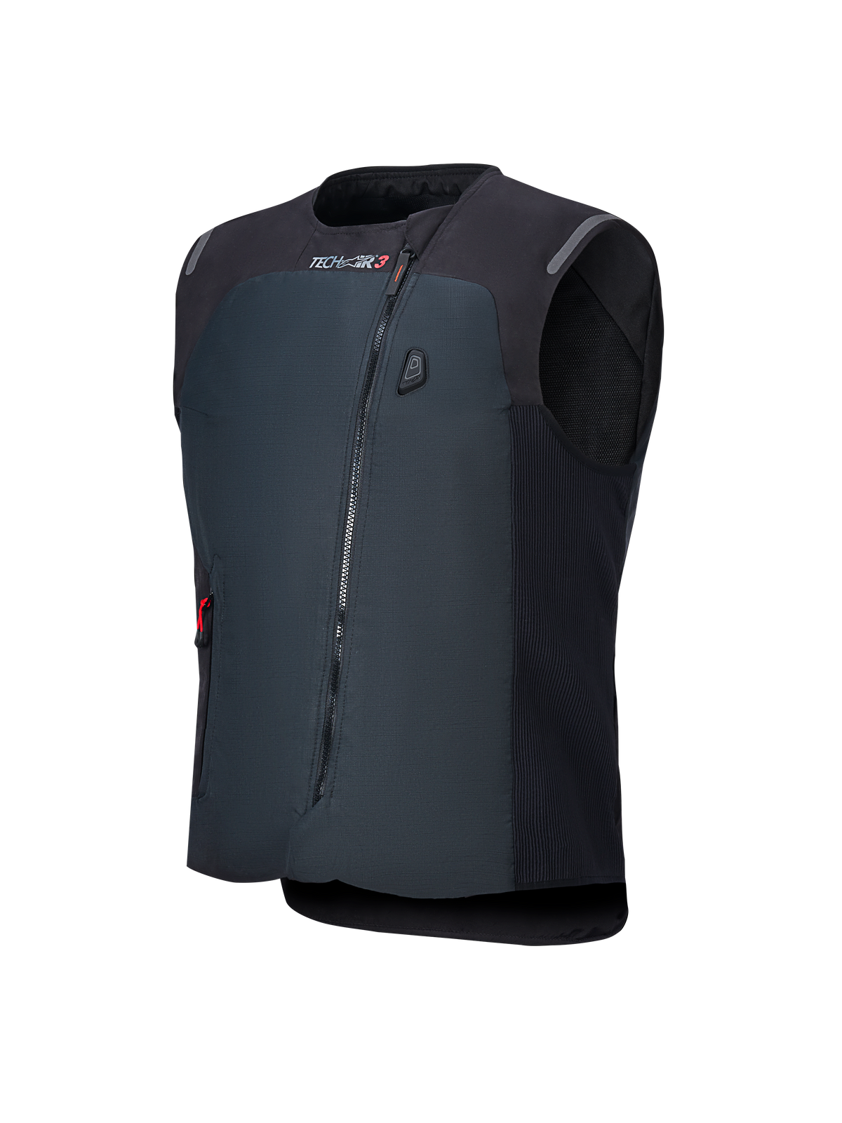 Tech-Air® 3 V2 Airbag-System
