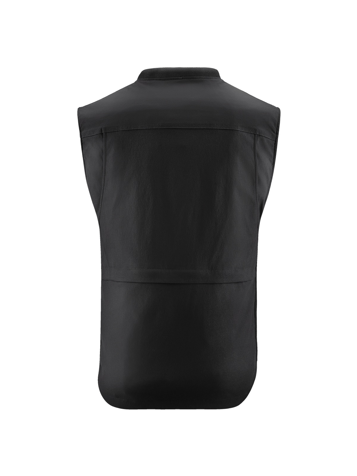 Tech-Air® 3 V2 Canvas Airbag-System
