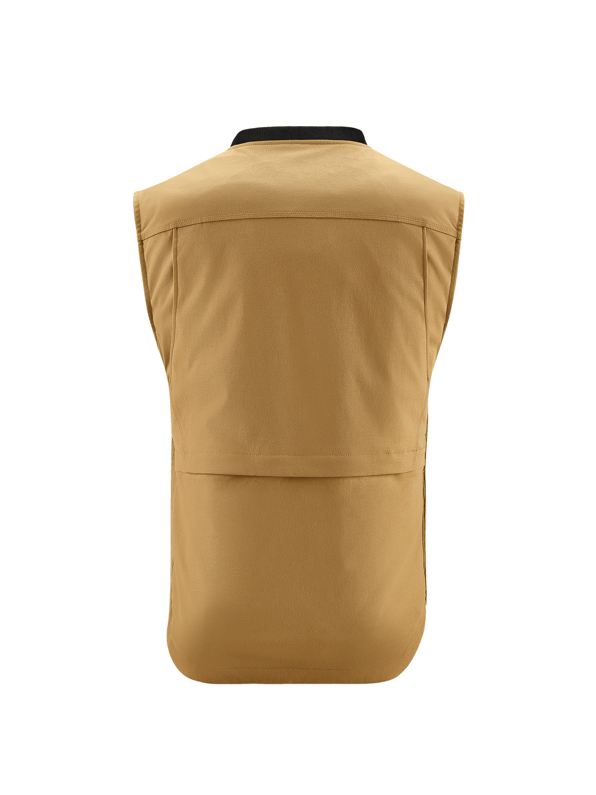 Tech-Air® 3 V2 Canvas Airbag-System