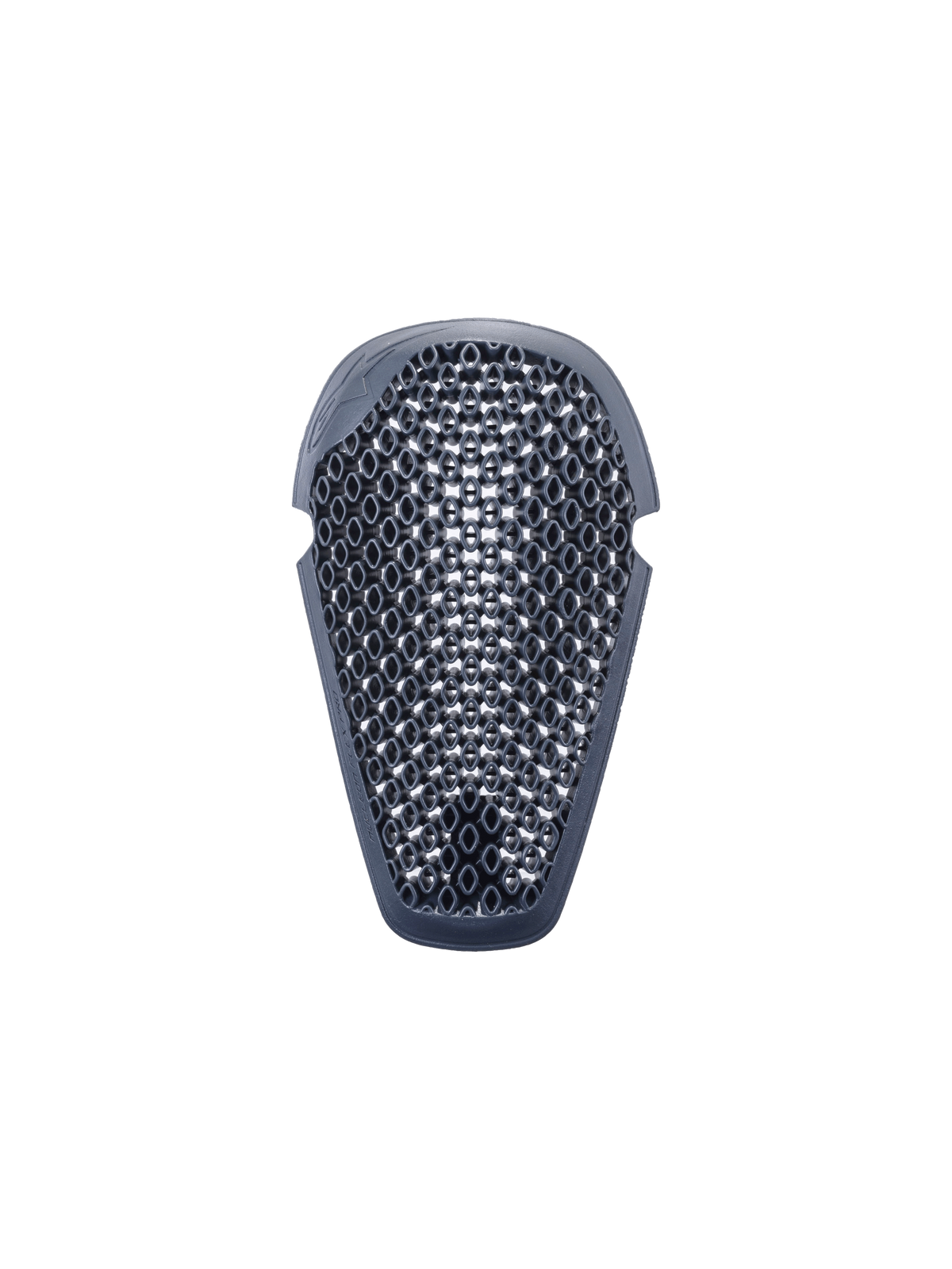 Nucleon Flex Pro Knieschützer