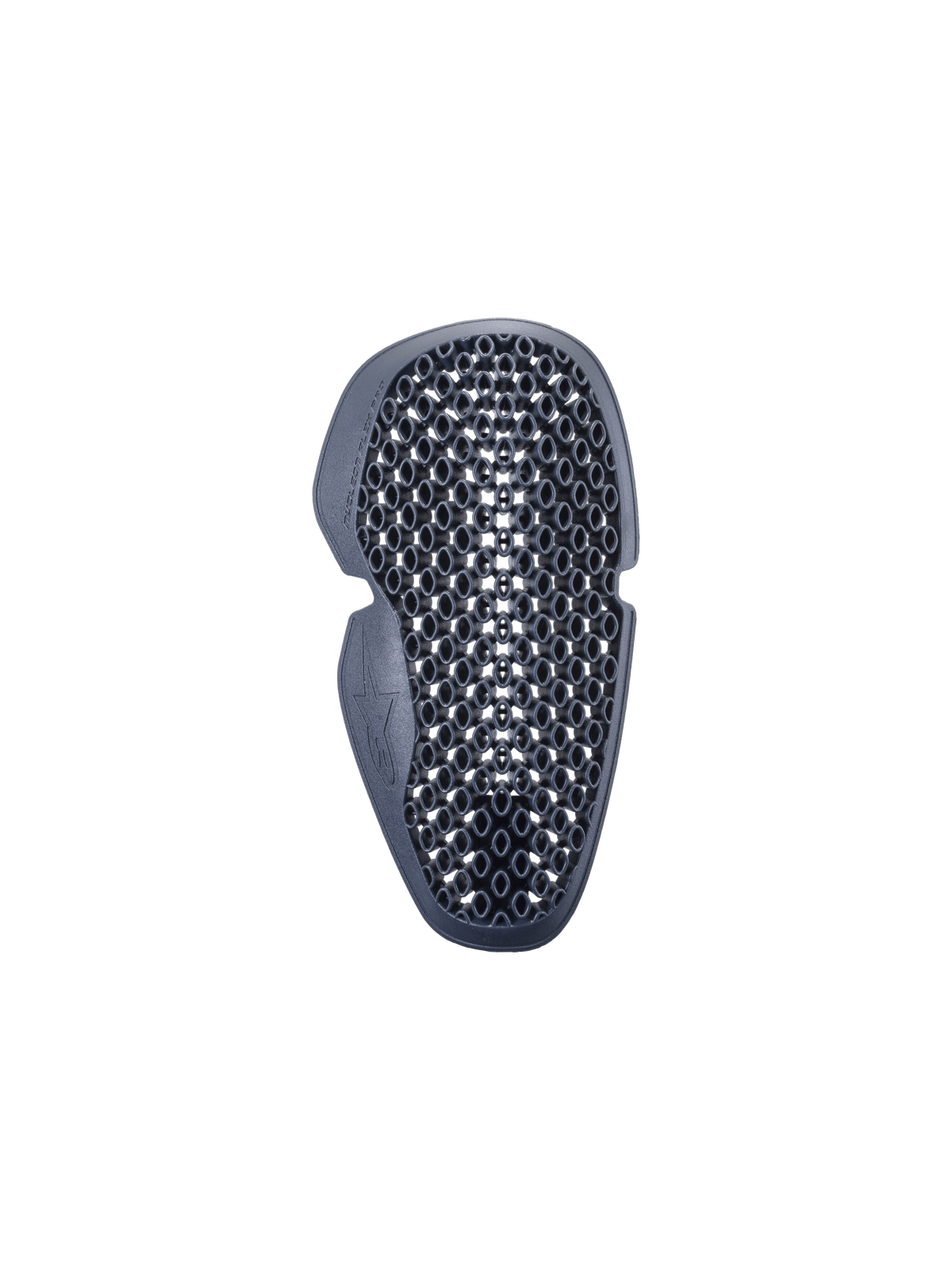 Nucleon Flex Pro Ellbogenprotektoren