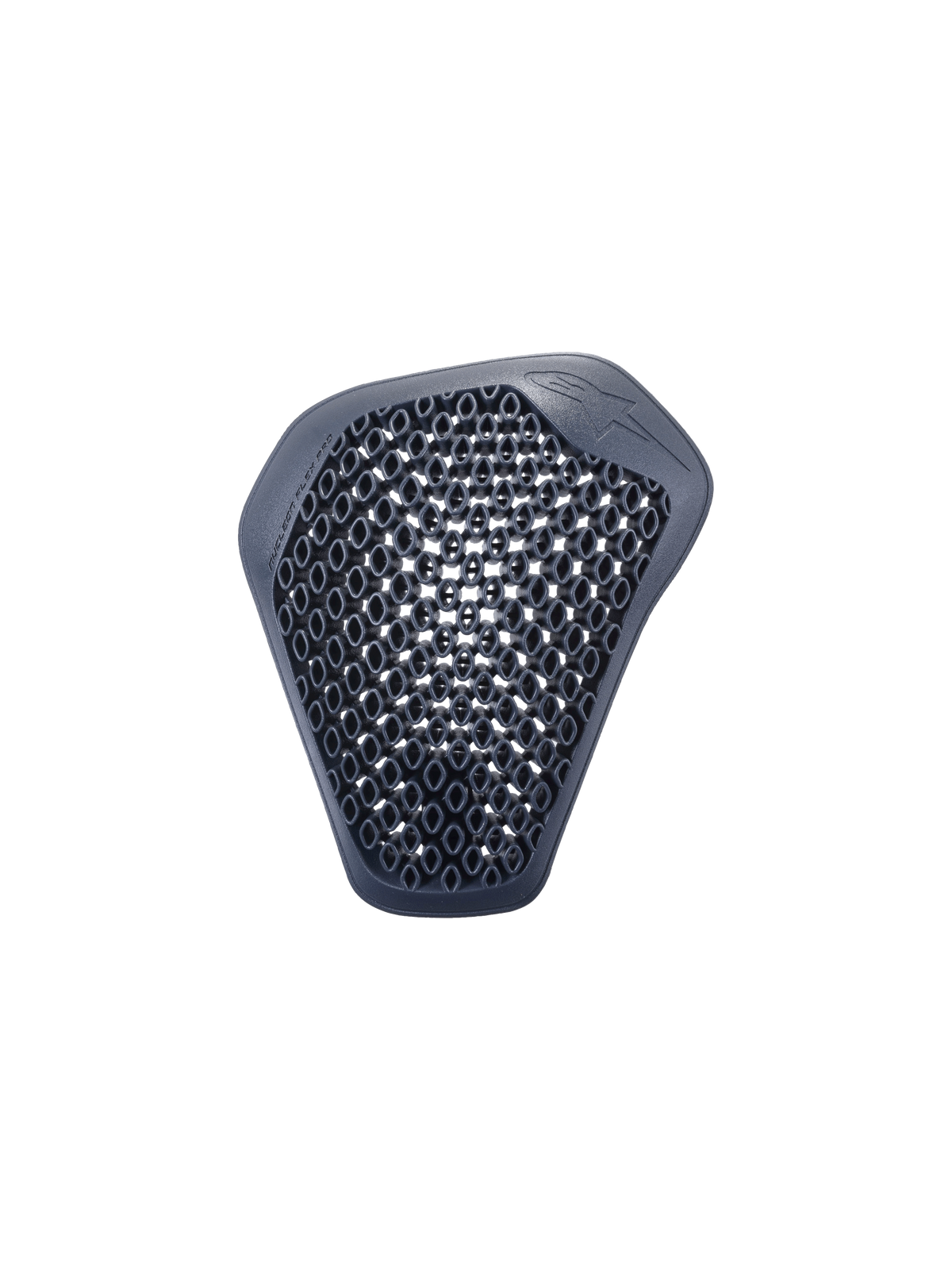 Nucleon Flex Pro Schulterprotektoren