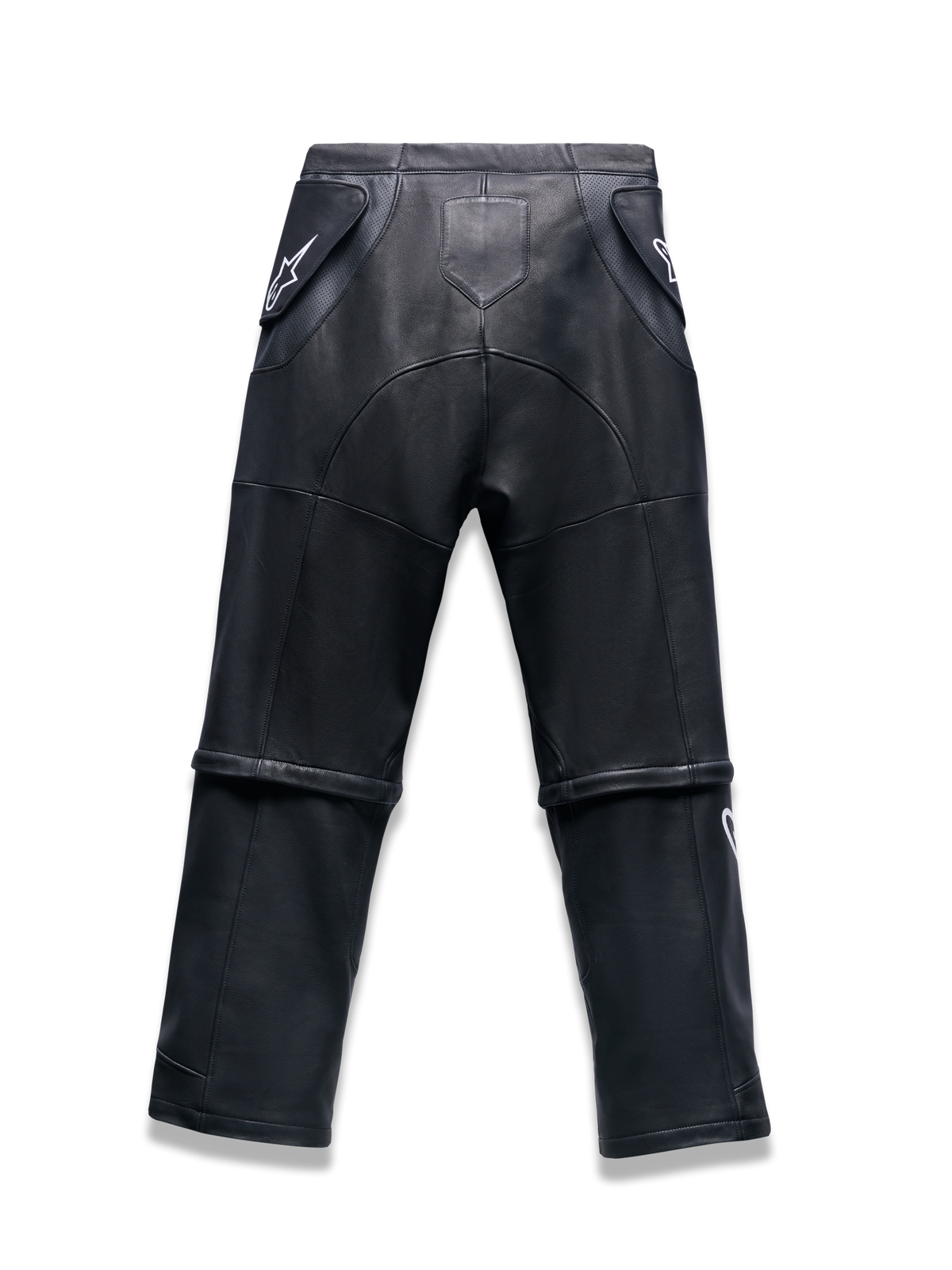 RSRV Neo Bat Lederhose