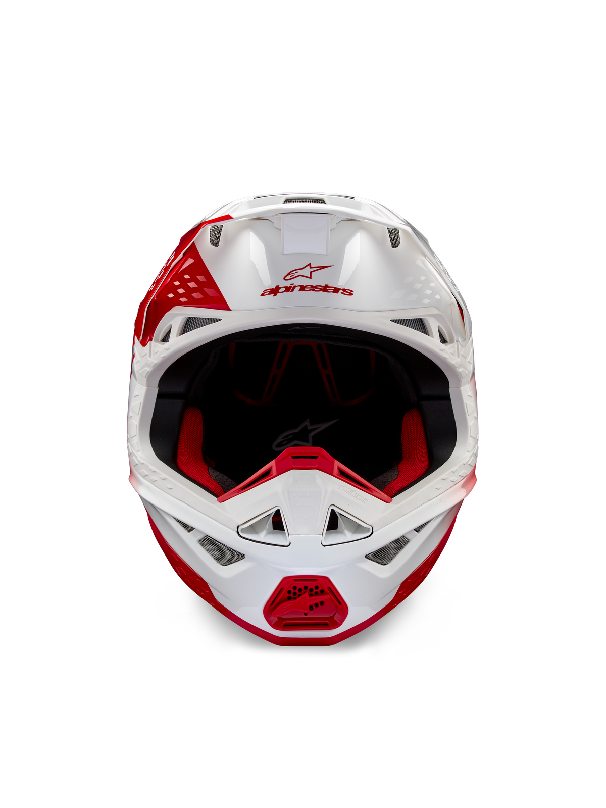 Supertech M10 Helm Unite ECE 22.06