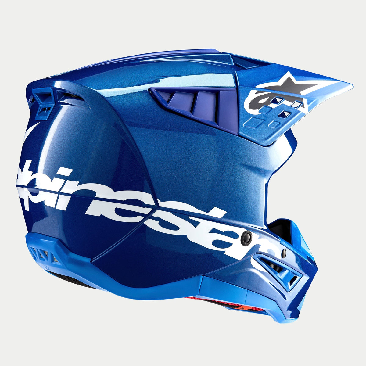 S-M5 Helm Corp ECE 22.06