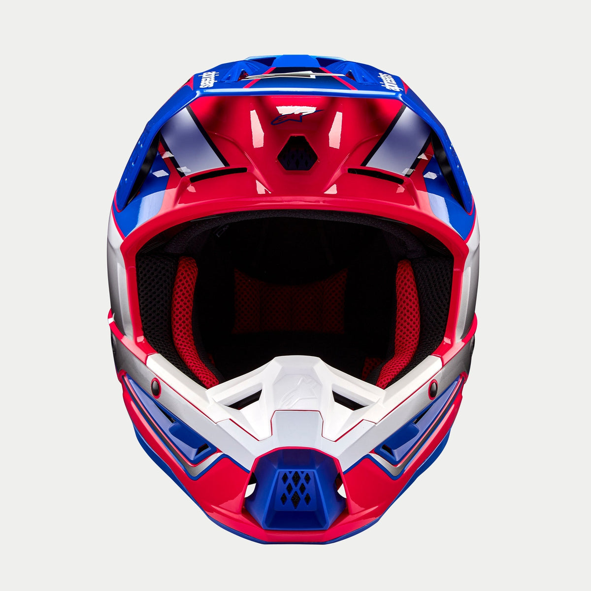S-M5 Sail Helmet ECE 22.06