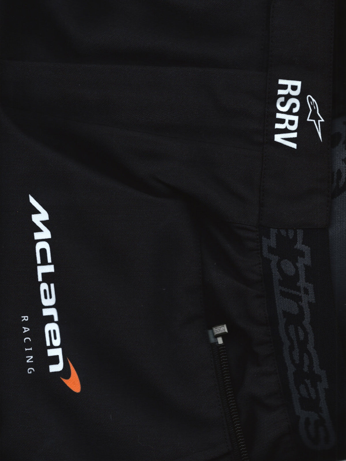 RSRV Arena Suit Hose