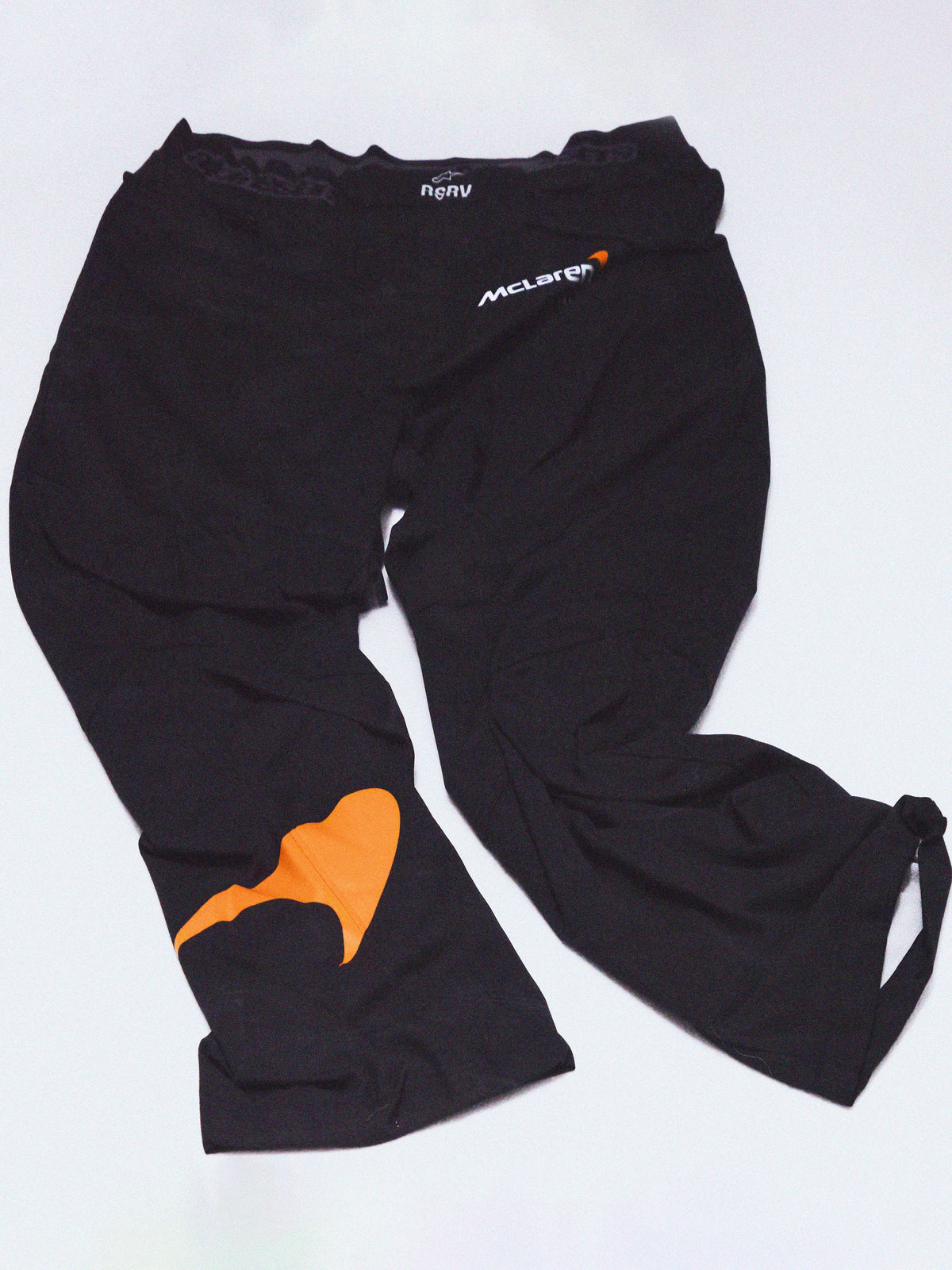 RSRV Arena Suit Hose