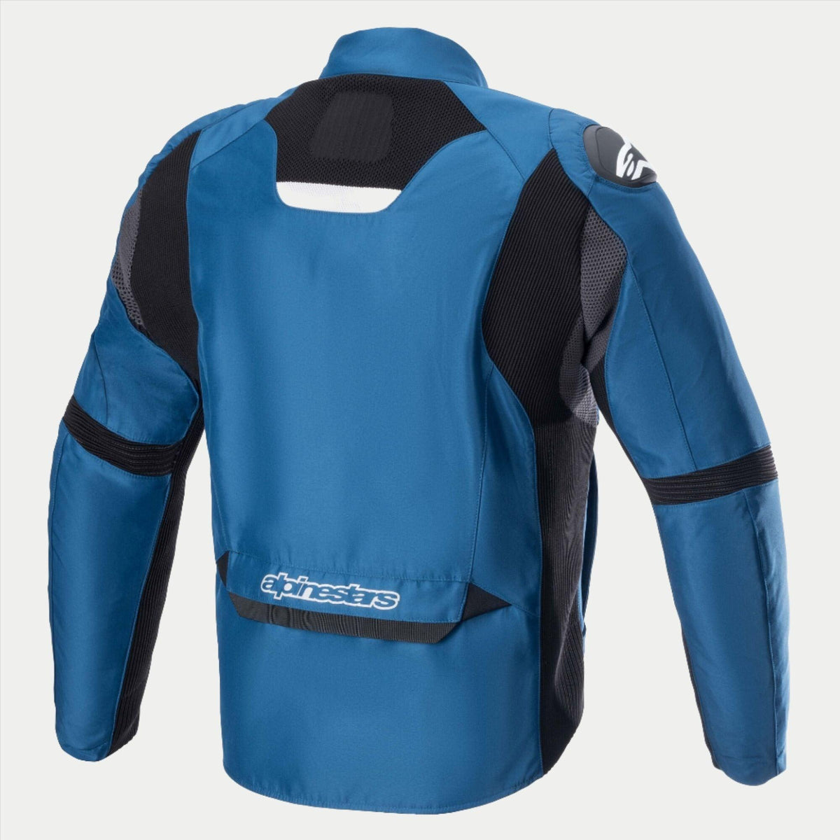 T SP-5 Rideknit® Textiljacke